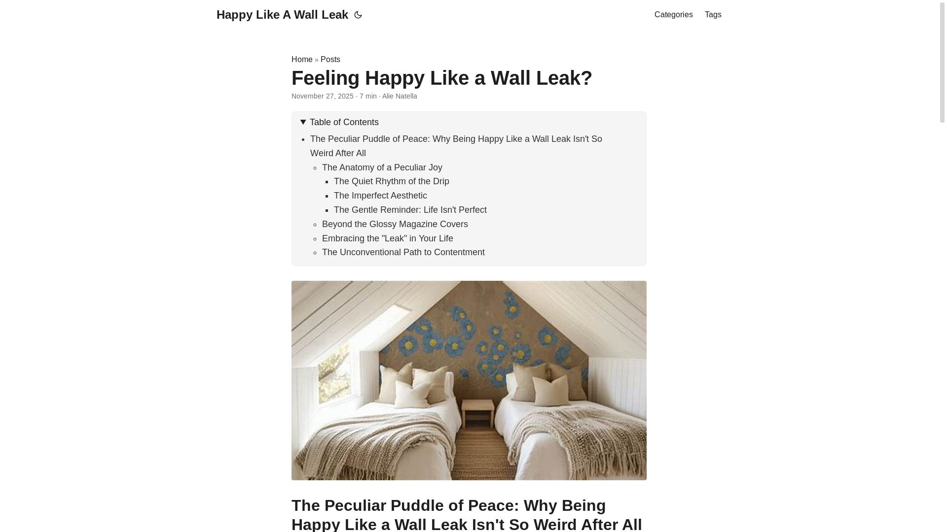 website screenshot of https://happylikeawallleak4.pages.dev/