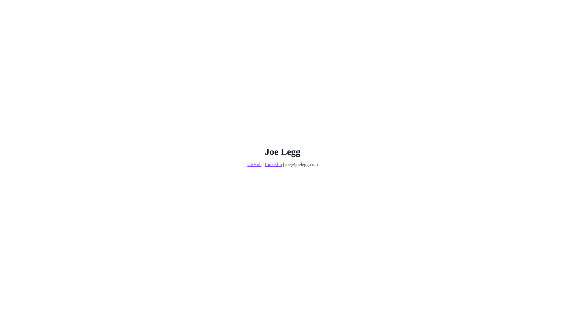 website screenshot of https://website-ytn.pages.dev/