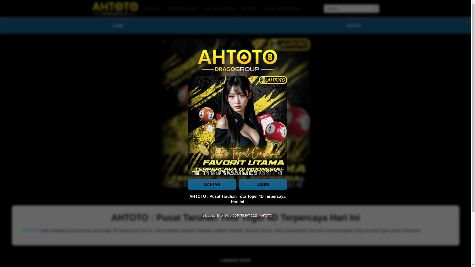 website screenshot of https://aht0t0.pages.dev/