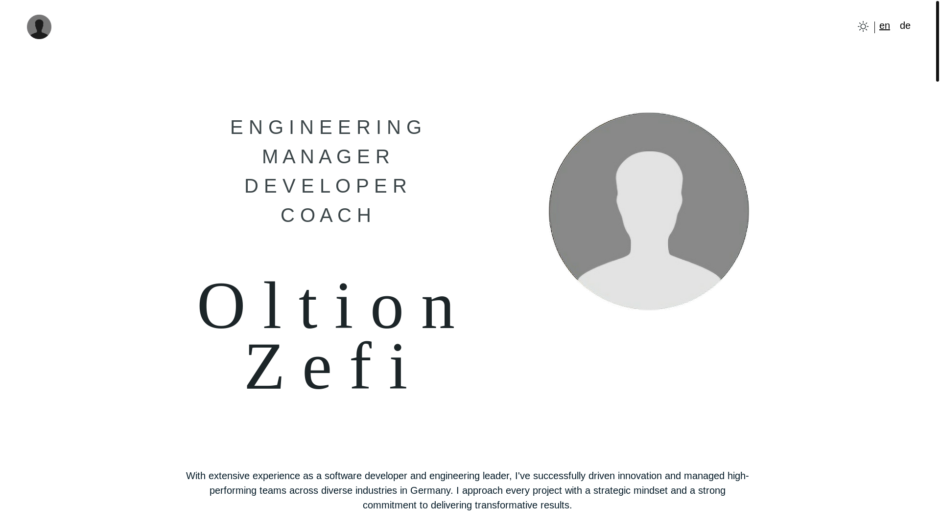 website screenshot of https://website-5vf.pages.dev/