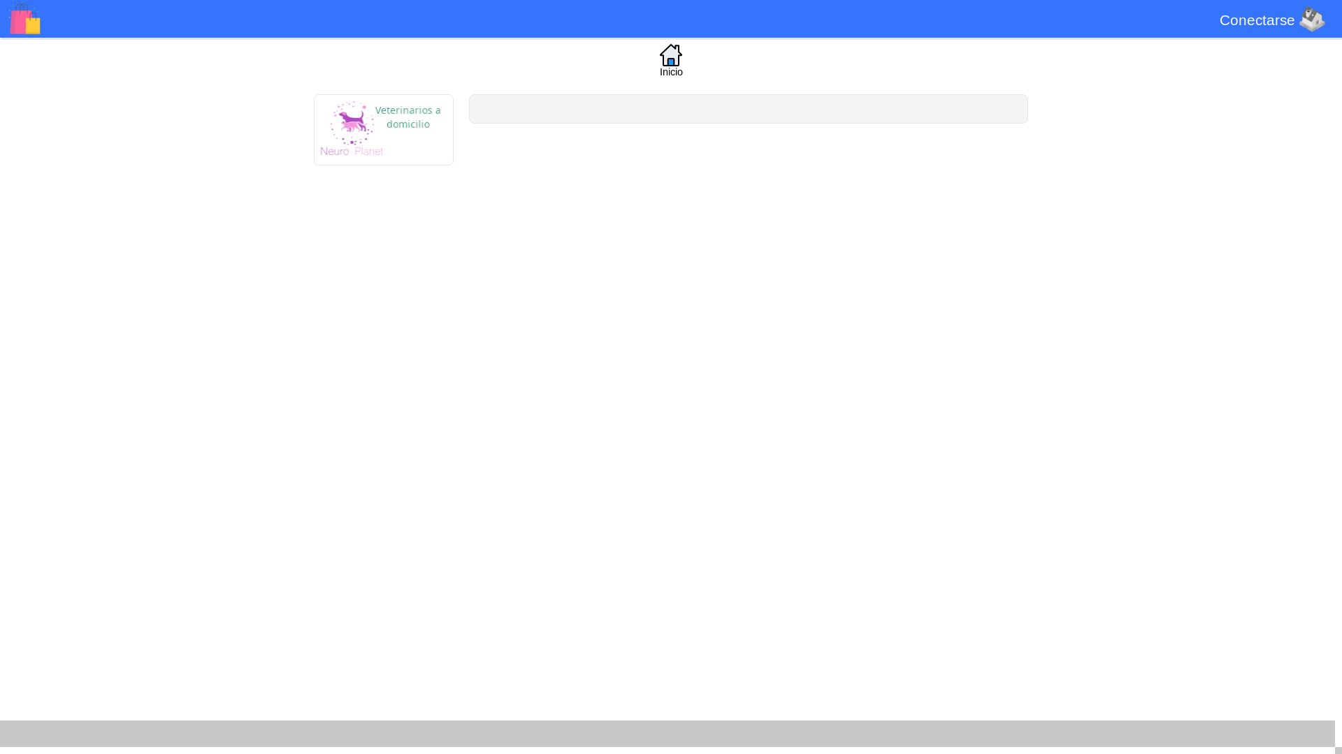 website screenshot of https://eblockster.com/