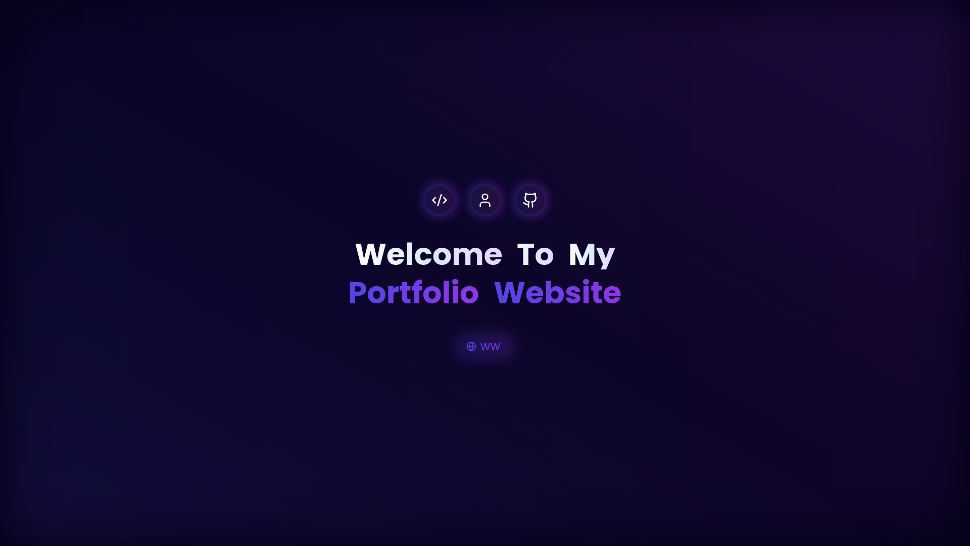 website screenshot of https://canstack.dev/