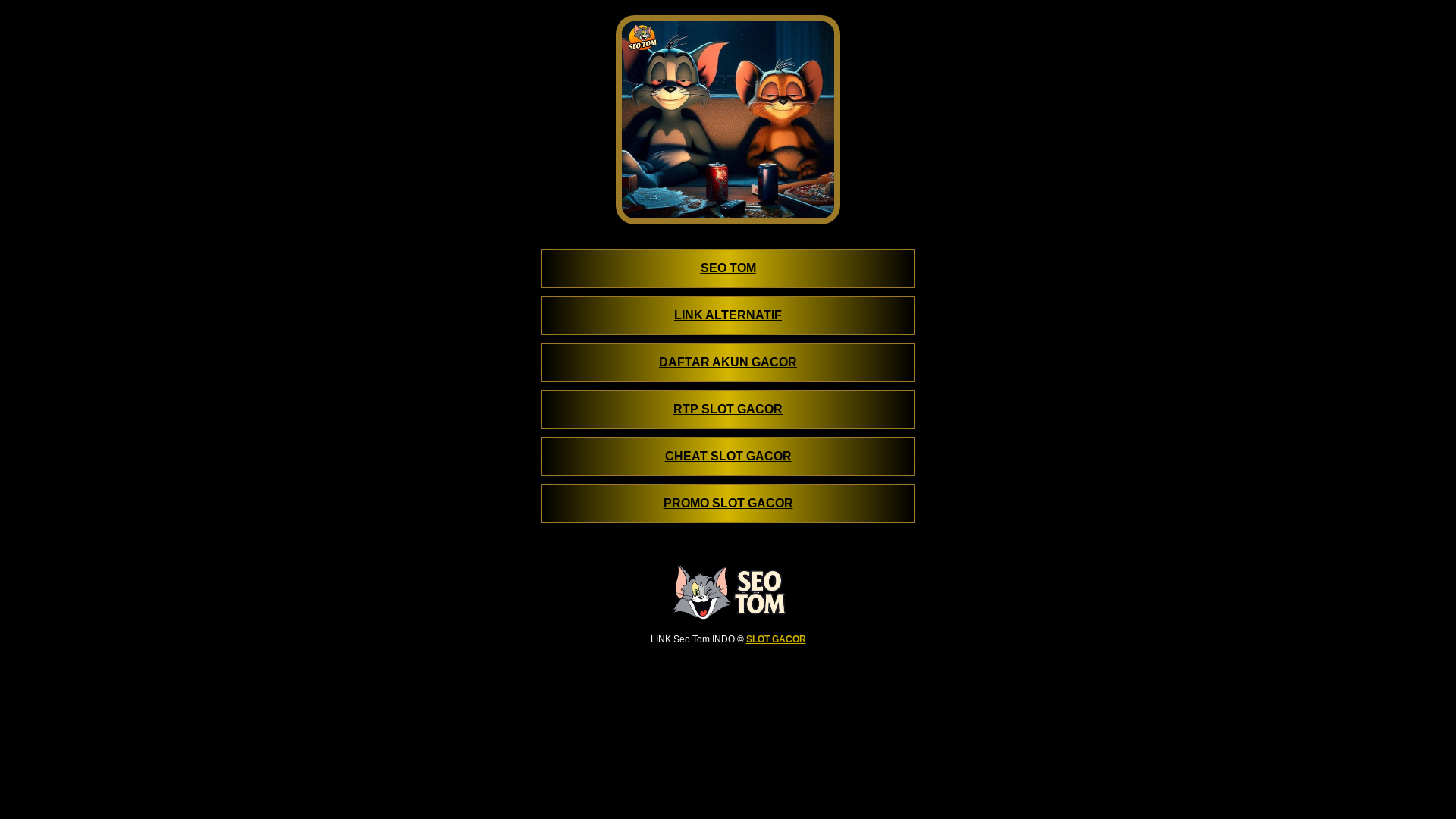website screenshot of https://version-andorraultratrail.pages.dev/