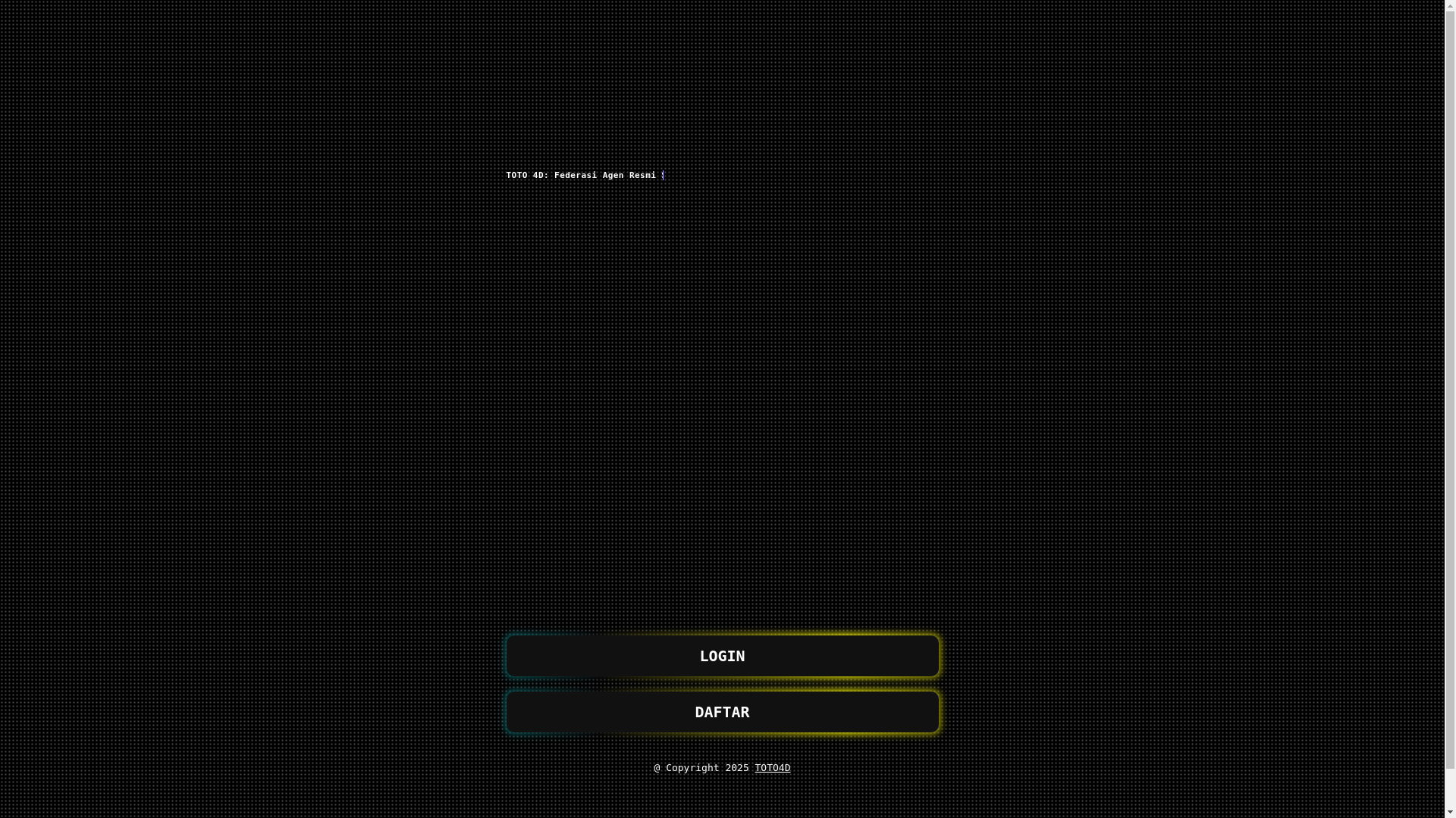 website screenshot of https://tieediaboutus.pages.dev/