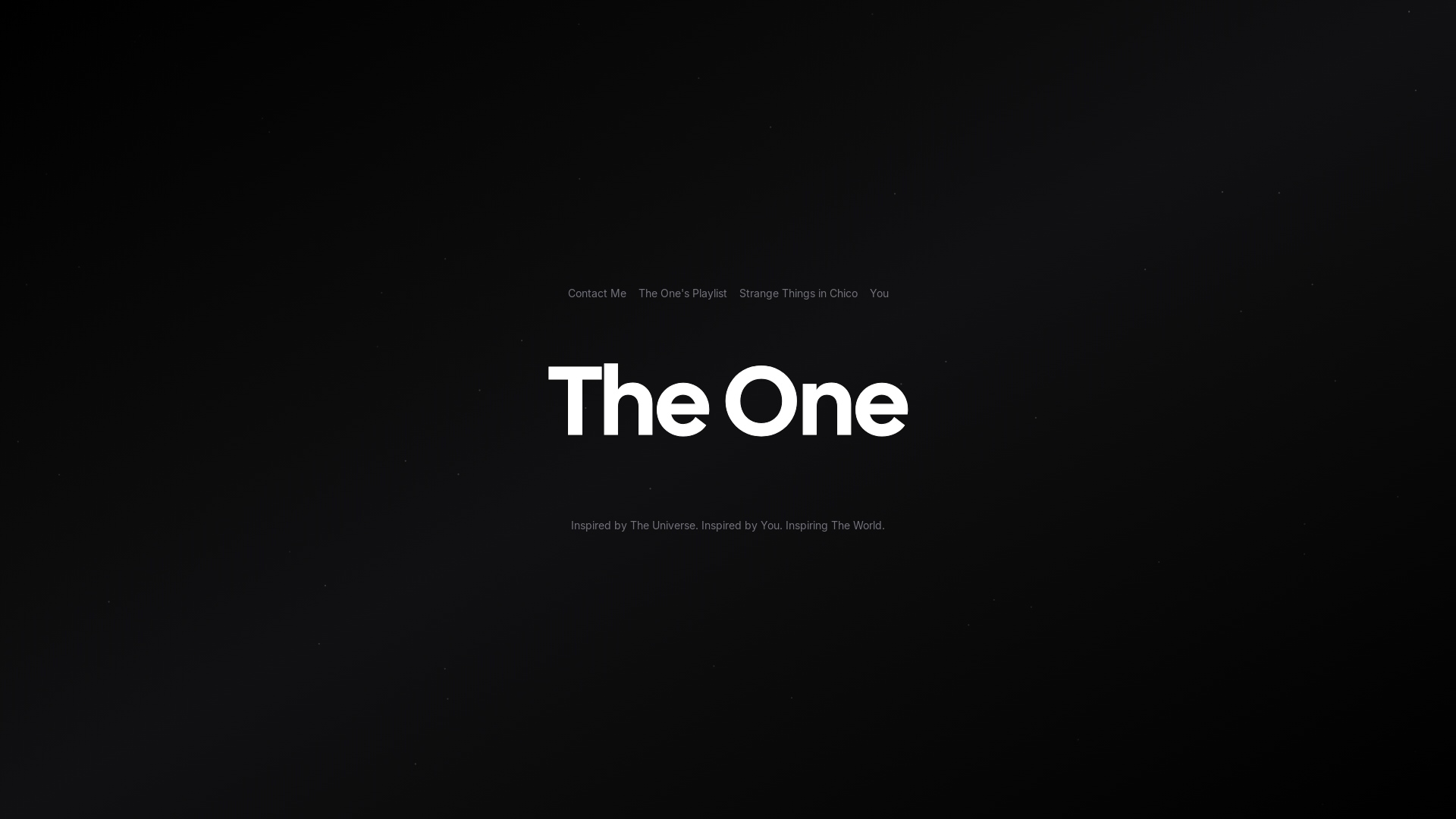 website screenshot of https://fuckitorleaveitalone.com/