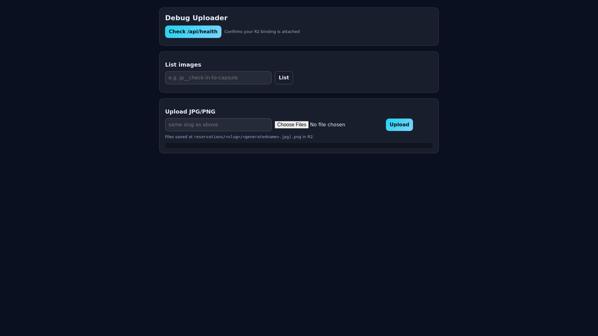 website screenshot of https://thisisatest-963.pages.dev/