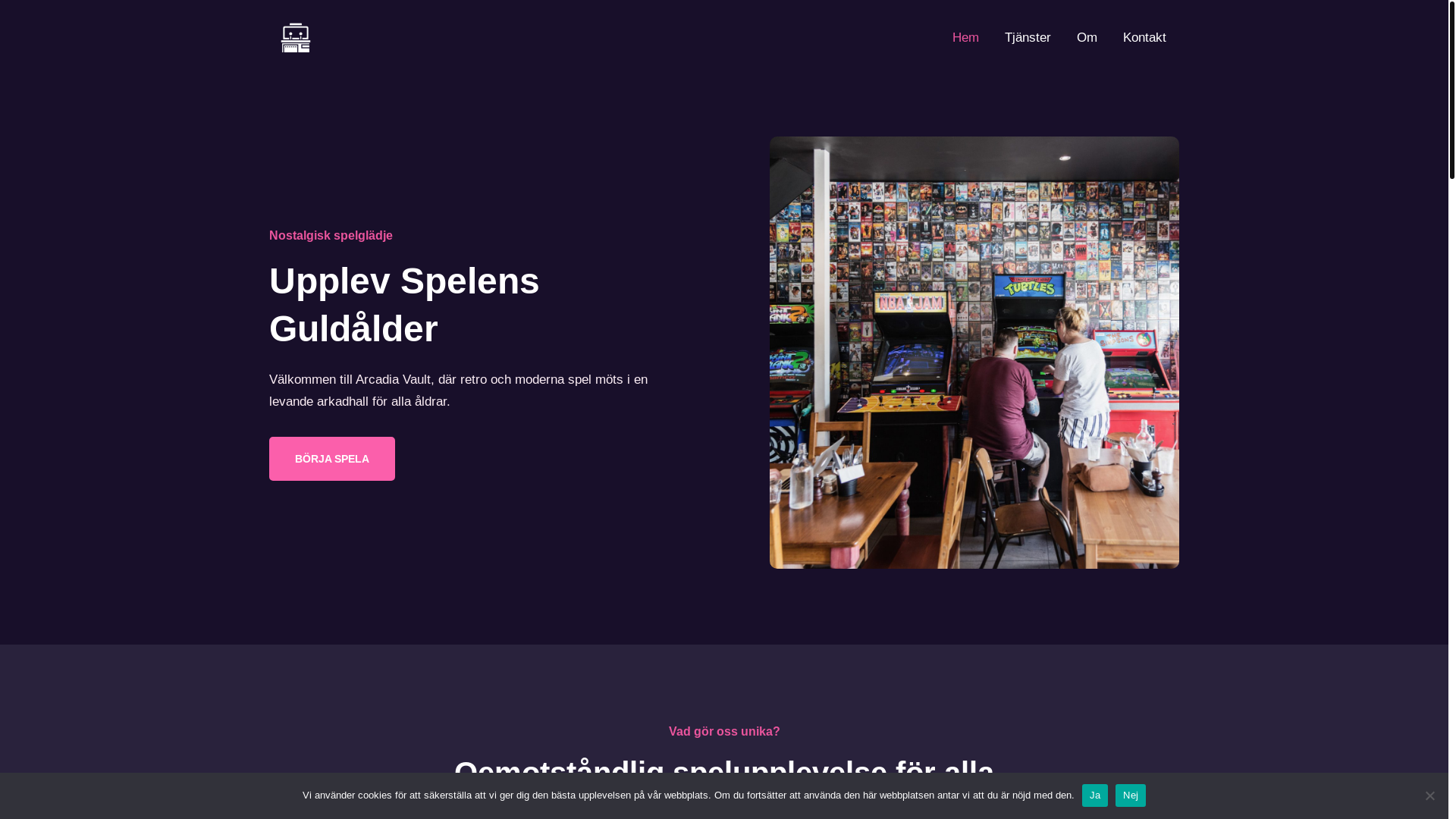 website screenshot of https://turbobytes.space/