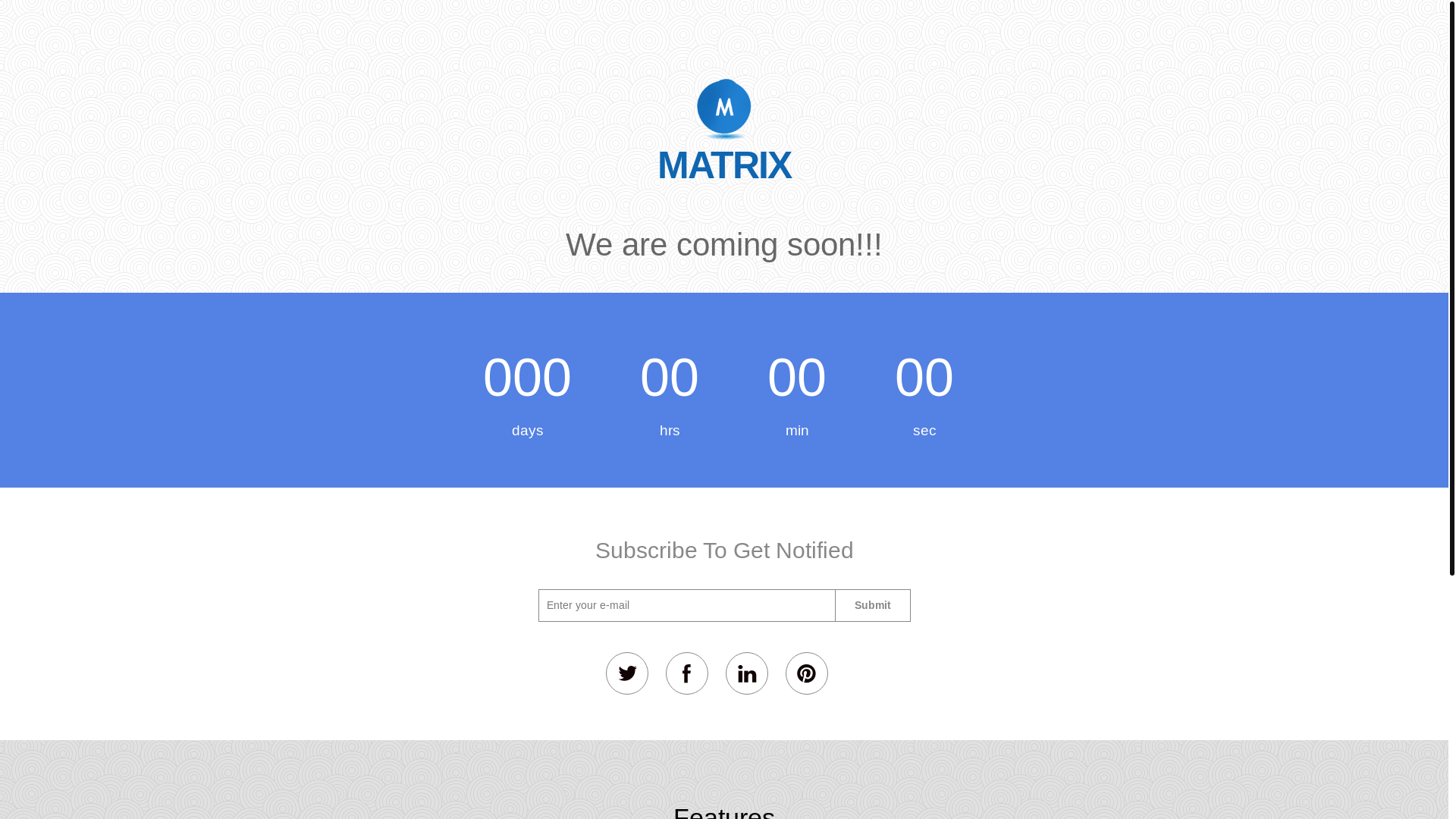 website screenshot of https://kekwx3d.ru/