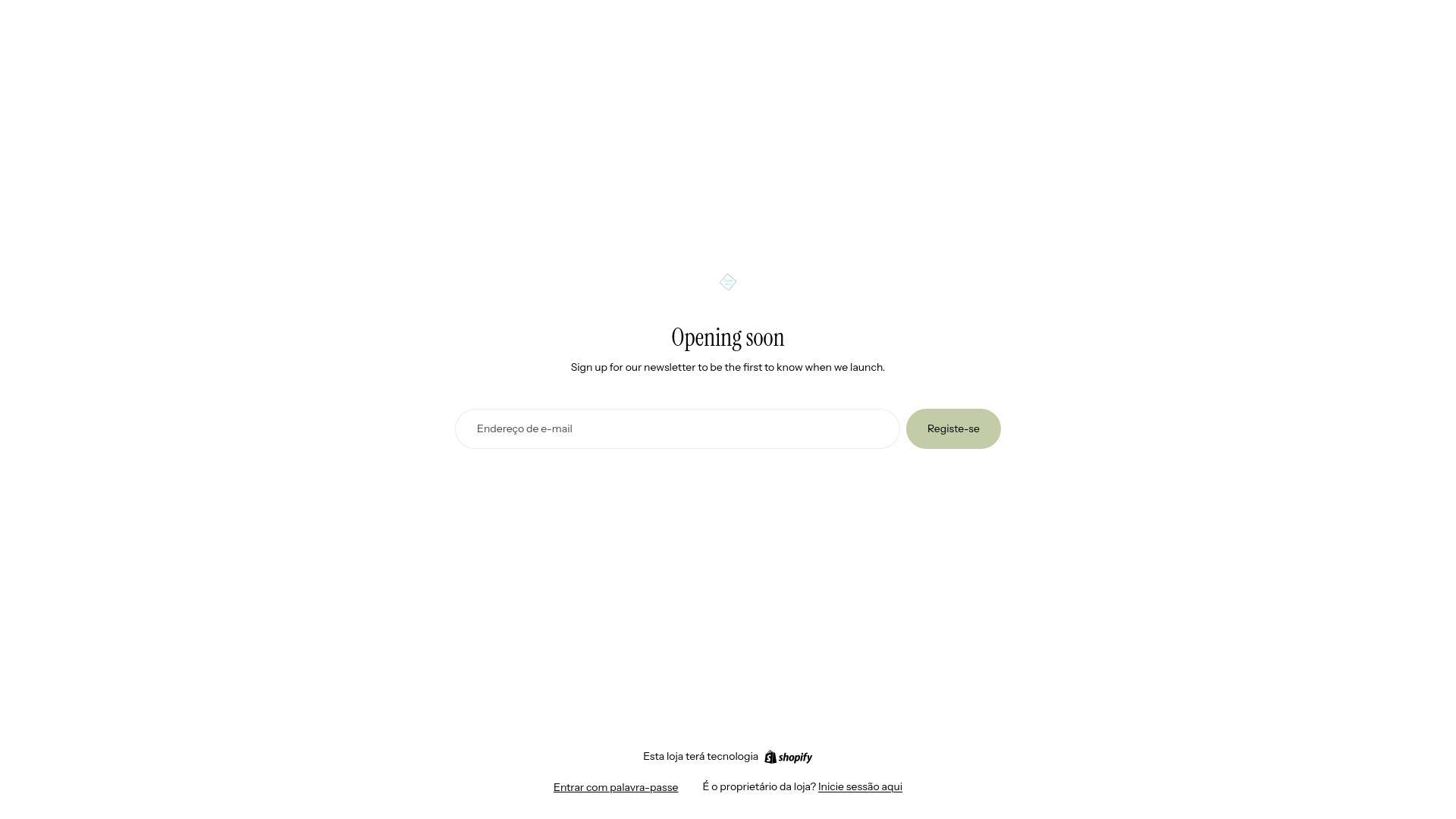website screenshot of https://fantasticalimpeza.com/
