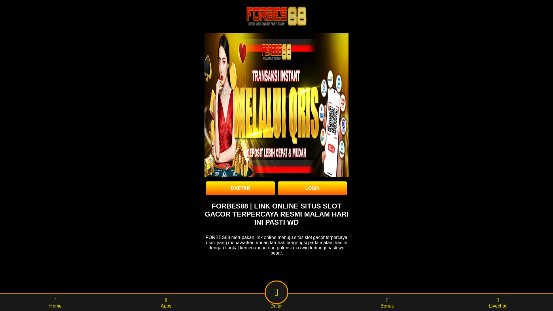 website screenshot of https://tahun-2022-tudelftcontest.pages.dev/