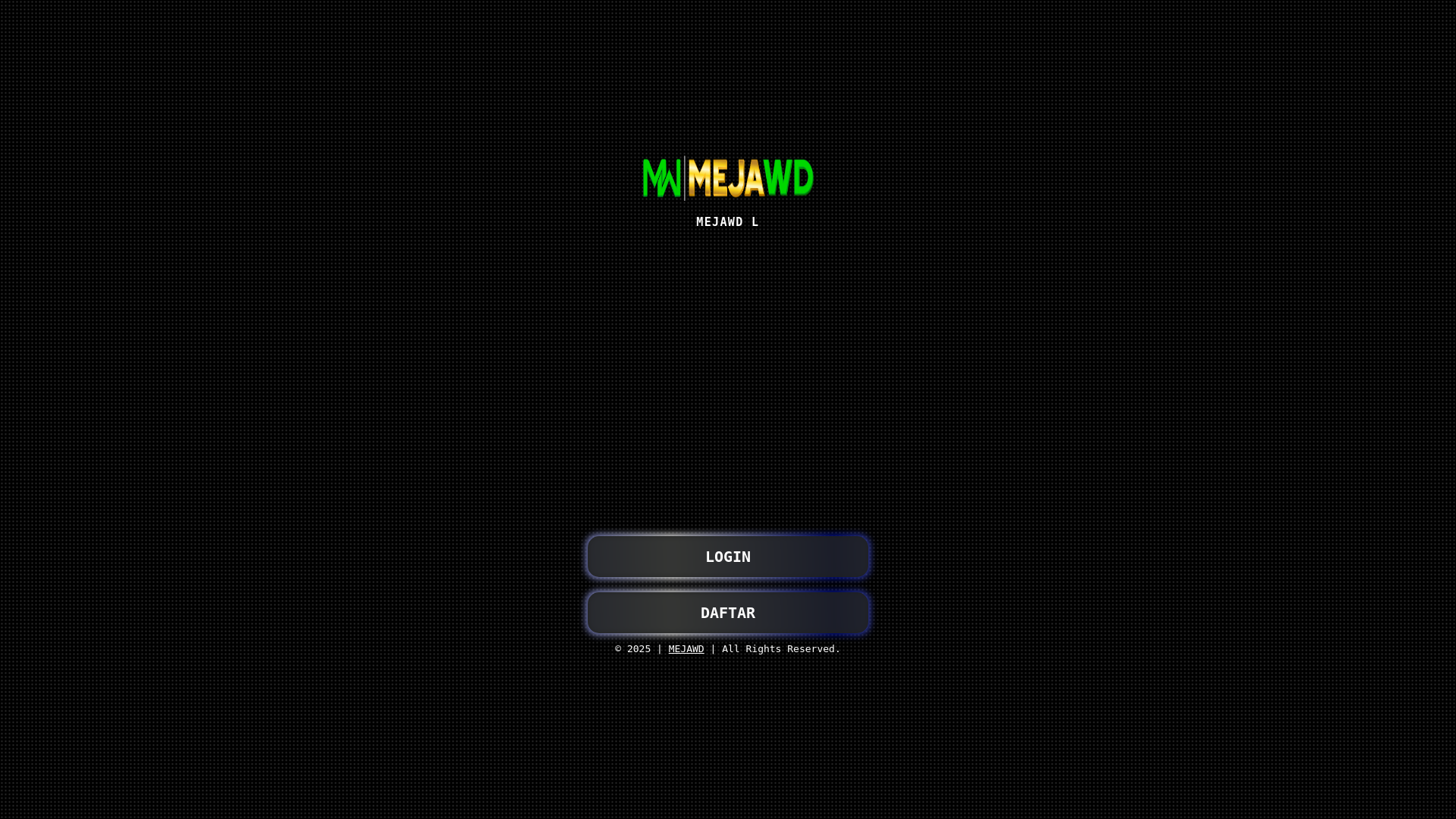website screenshot of https://nebraskarailroaders-privacy.pages.dev/