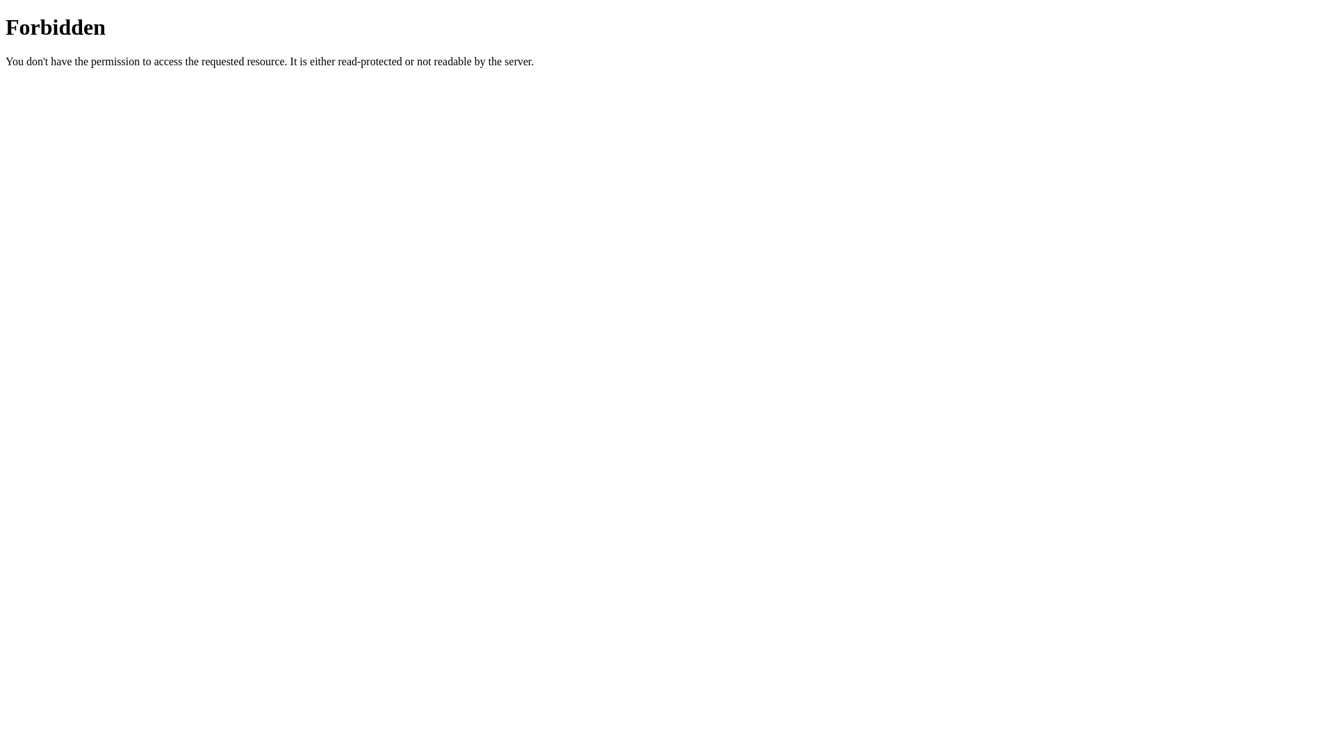 website screenshot of https://lovejabloo.com/