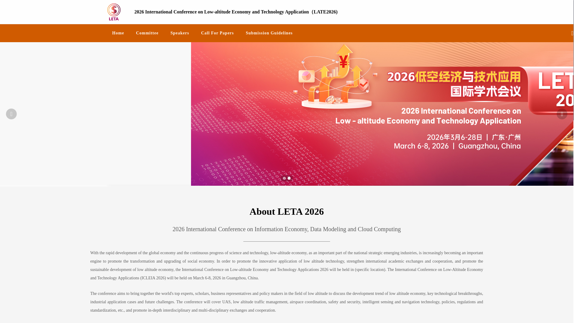 website screenshot of https://iclate.net/