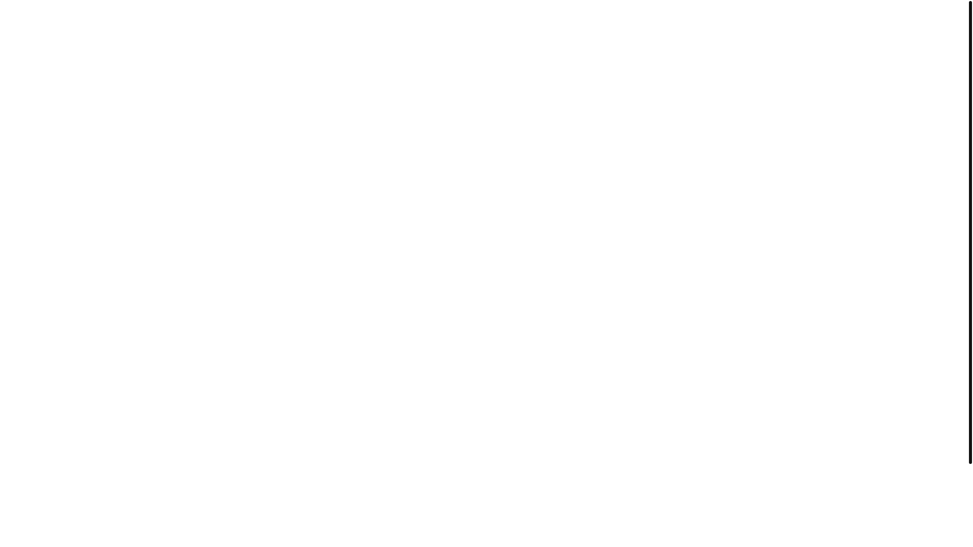 website screenshot of https://av-landing.pages.dev/