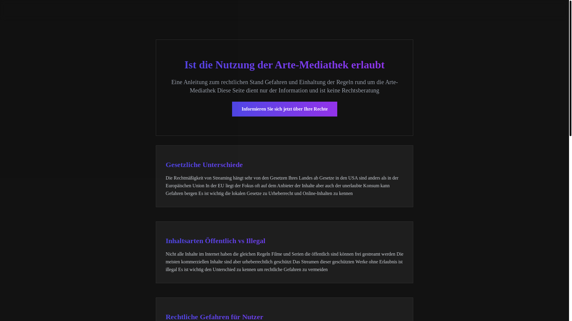 website screenshot of https://artemedia-y2n6.pages.dev/
