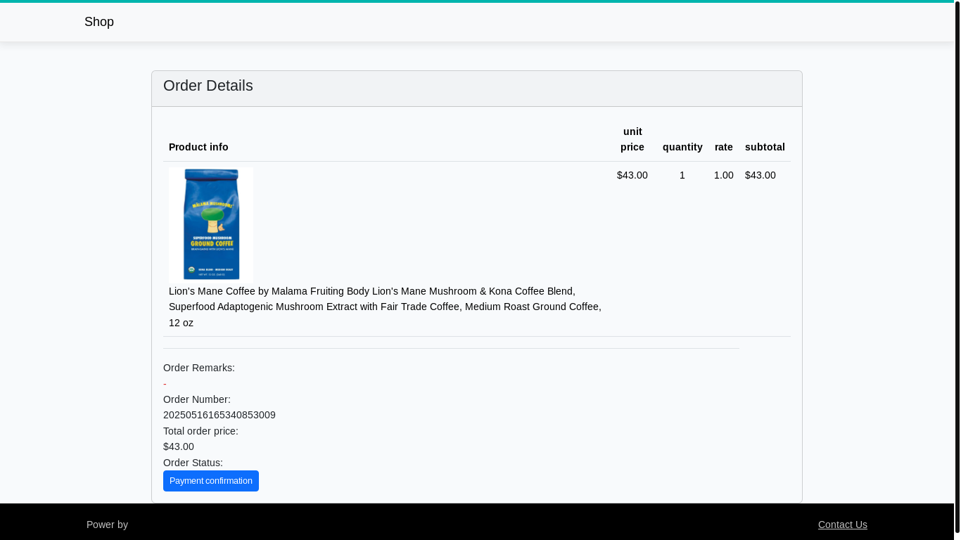 website screenshot of https://ch2od.p-maker.com/dd/kOCuAuCk