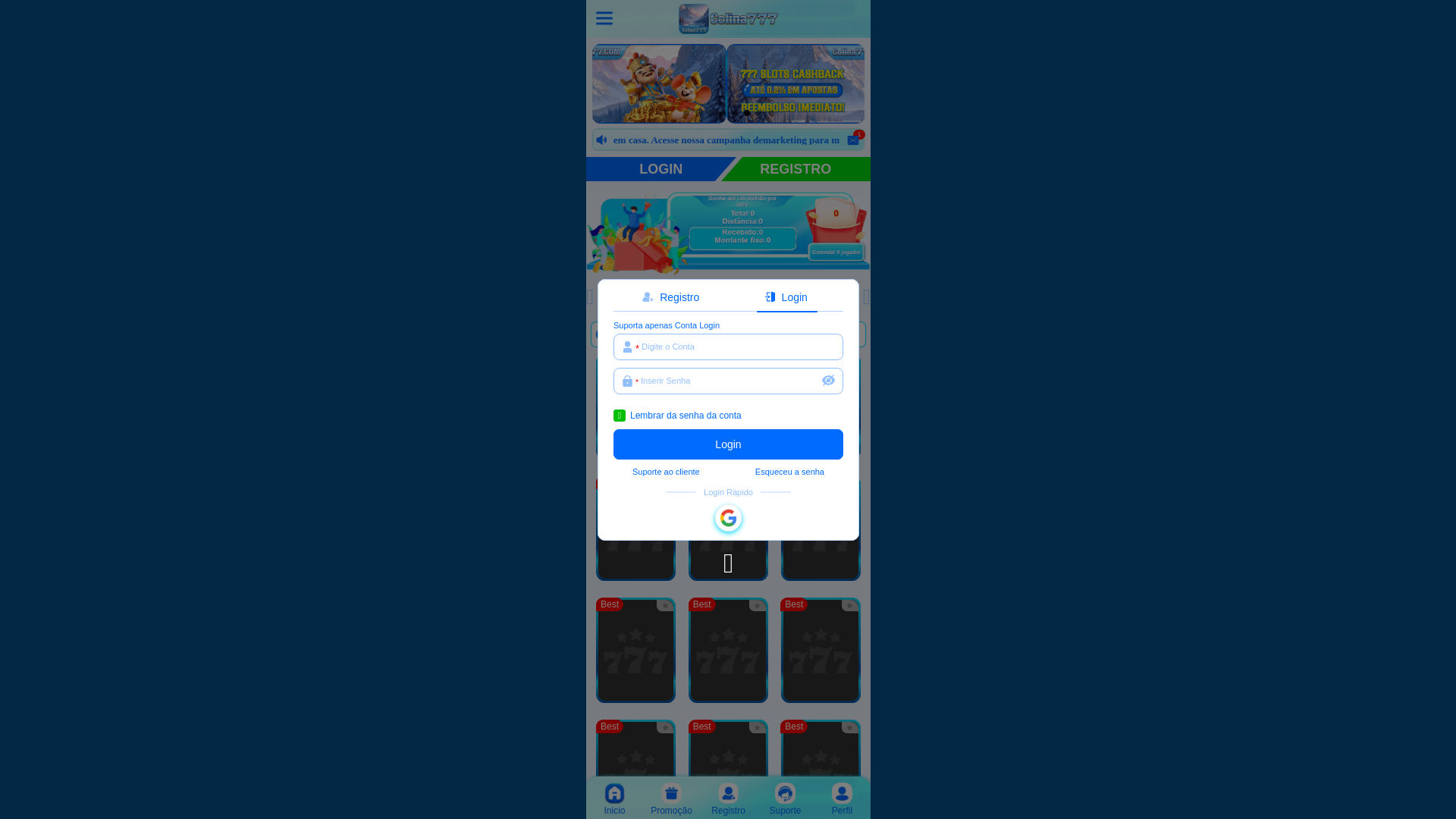 website screenshot of https://91-package-pg.top/