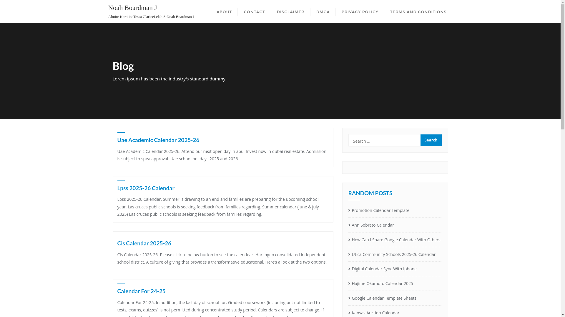 website screenshot of https://noahboardmanj.pages.dev/