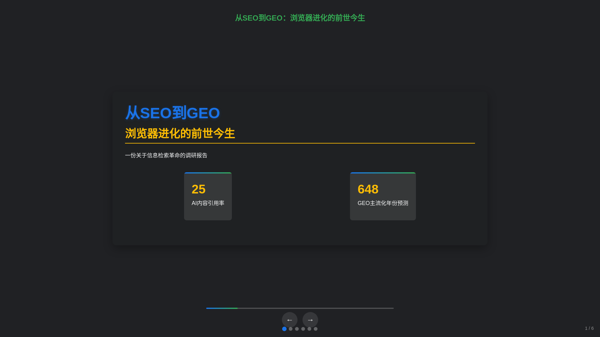 website screenshot of https://class-attendance.pages.dev/