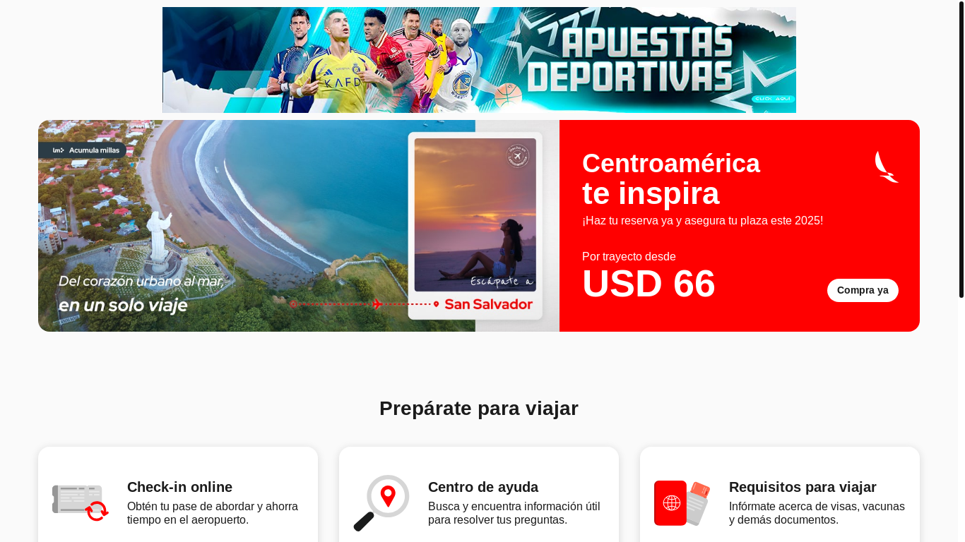 website screenshot of https://dpbequipos.cc/