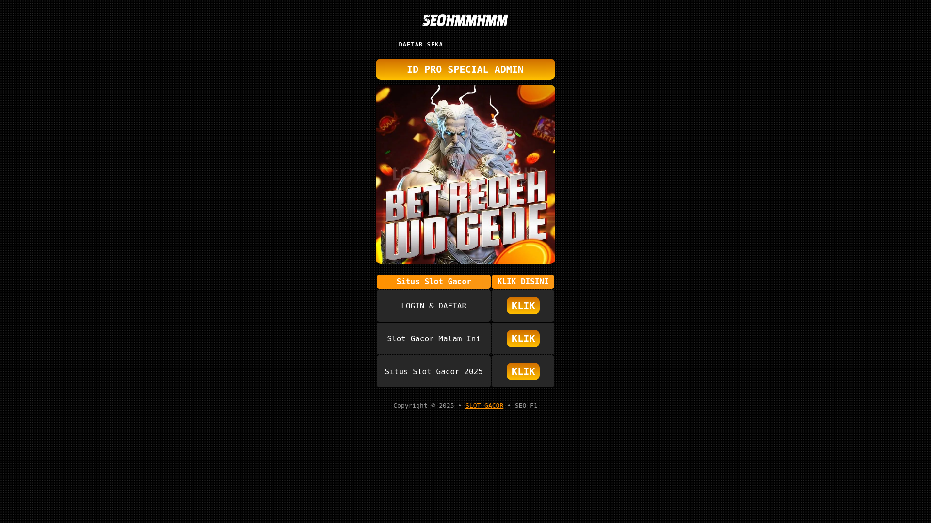 website screenshot of https://librarypueaacke.pages.dev/