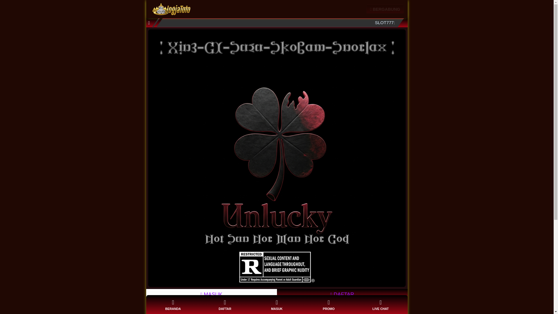 website screenshot of https://redebuck.pages.dev/