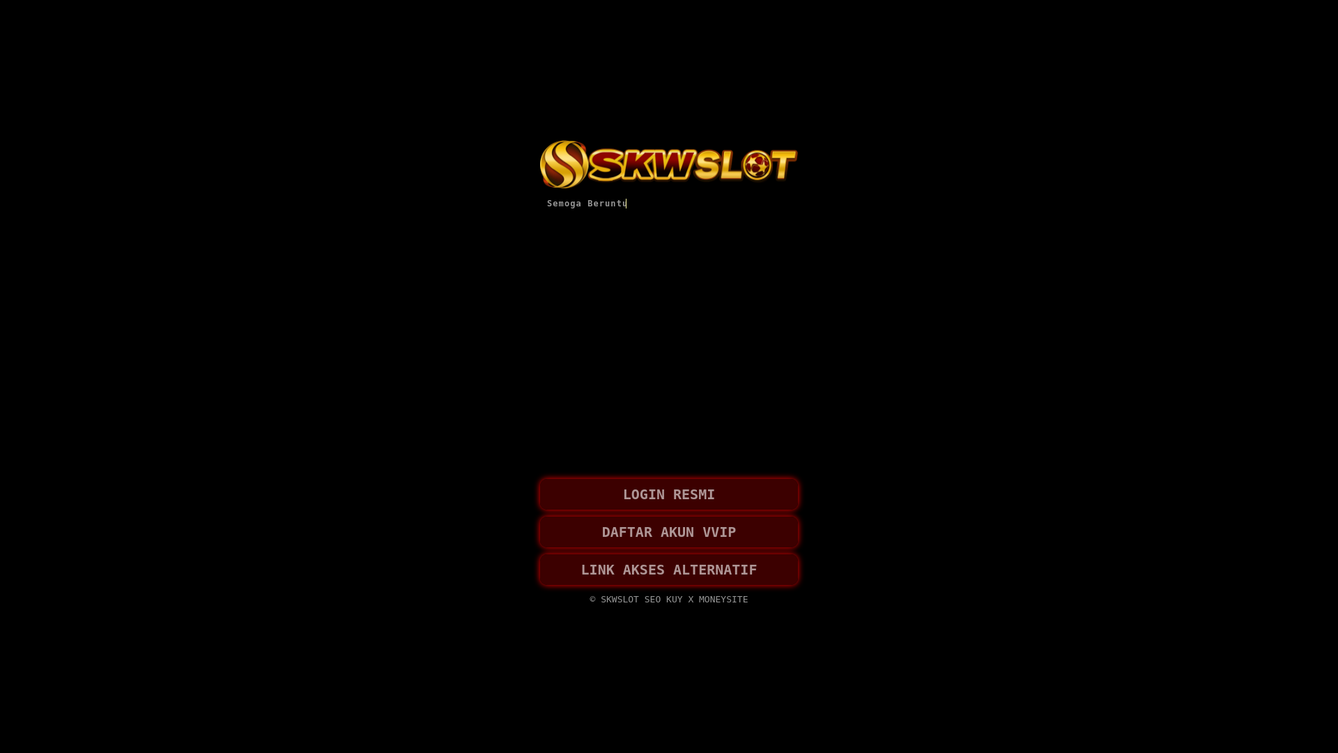 website screenshot of https://aomatsuri-butterflypea-jp.pages.dev/