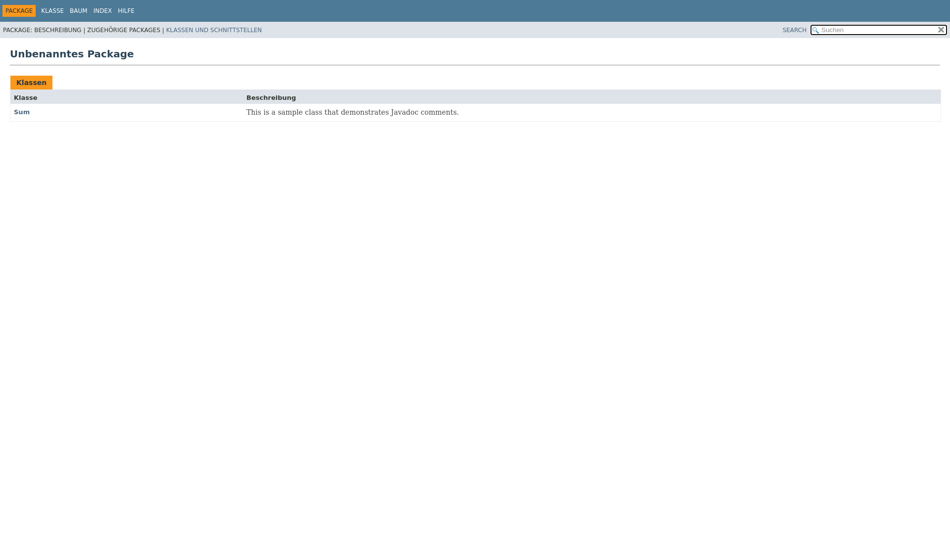 website screenshot of https://via-jd-test1.pages.dev/