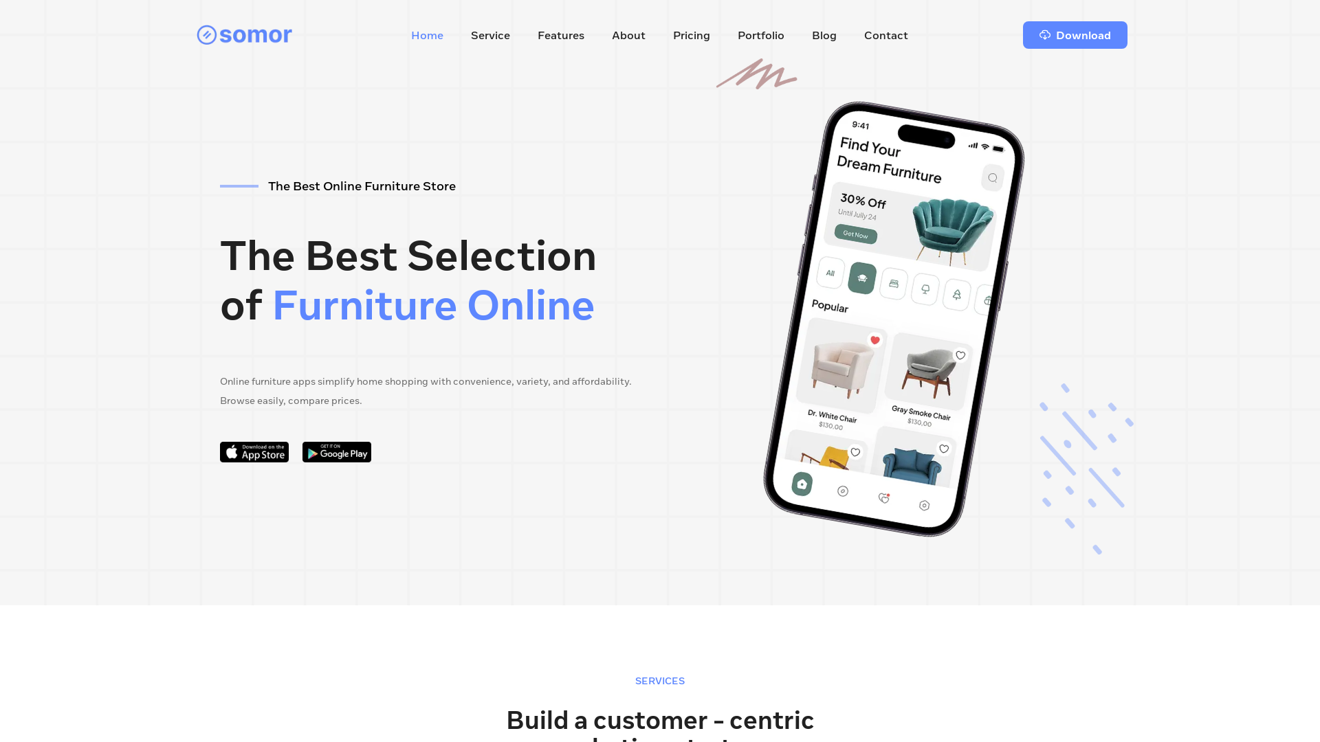 website screenshot of https://verified-for-user.xyz/