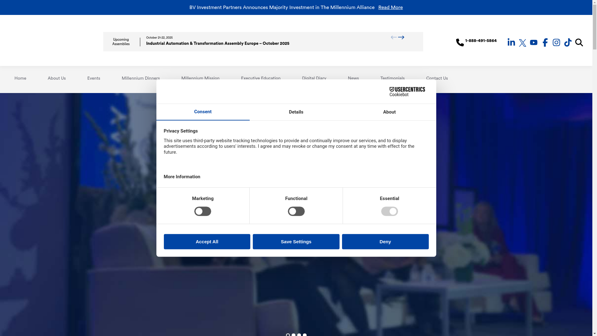 website screenshot of https://nextgetmillalldev.com/