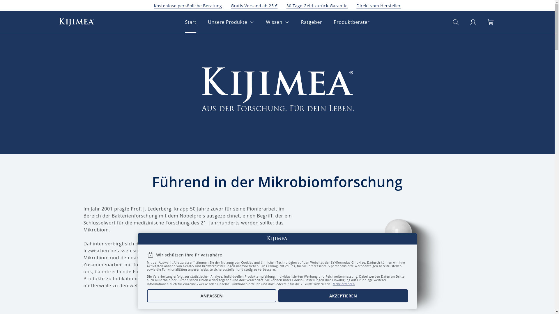 website screenshot of https://reizdarm-net-redirects.pages.dev/