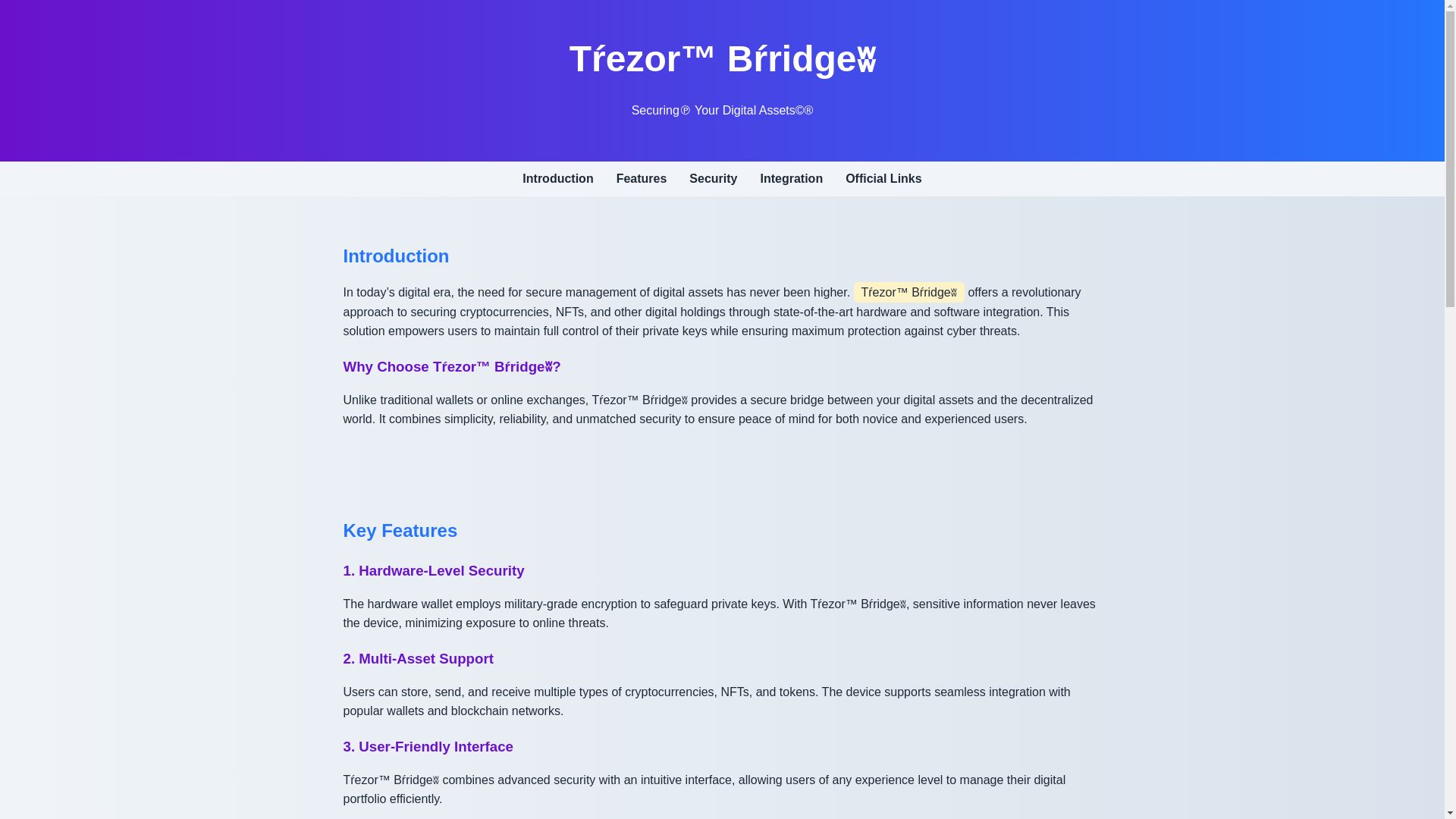 website screenshot of https://en-bridge-trizos.pages.dev/