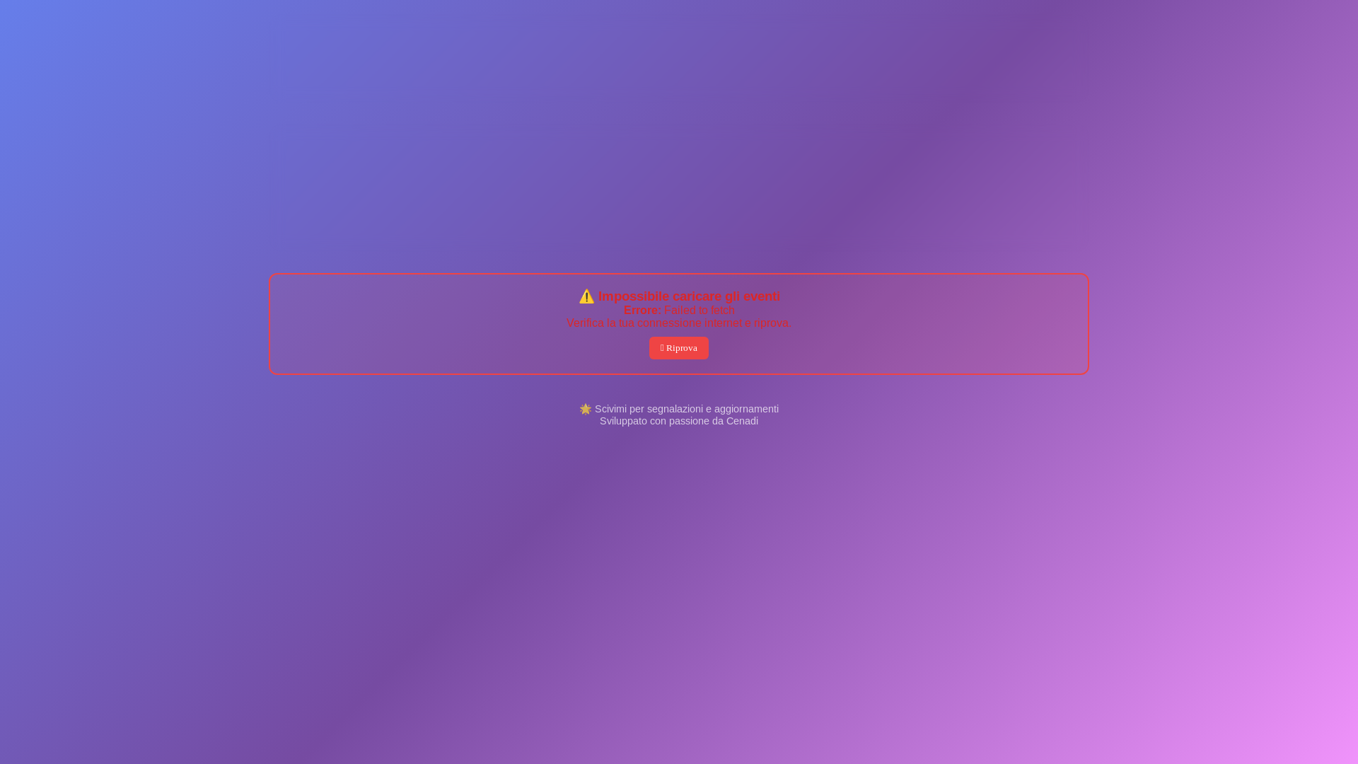 website screenshot of https://chifacimu.com/