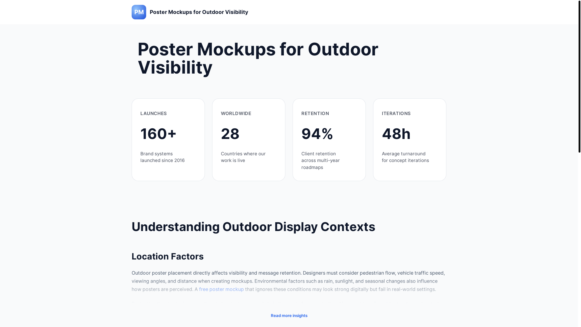 website screenshot of https://wwwkrogercomfeedback-com.pages.dev/