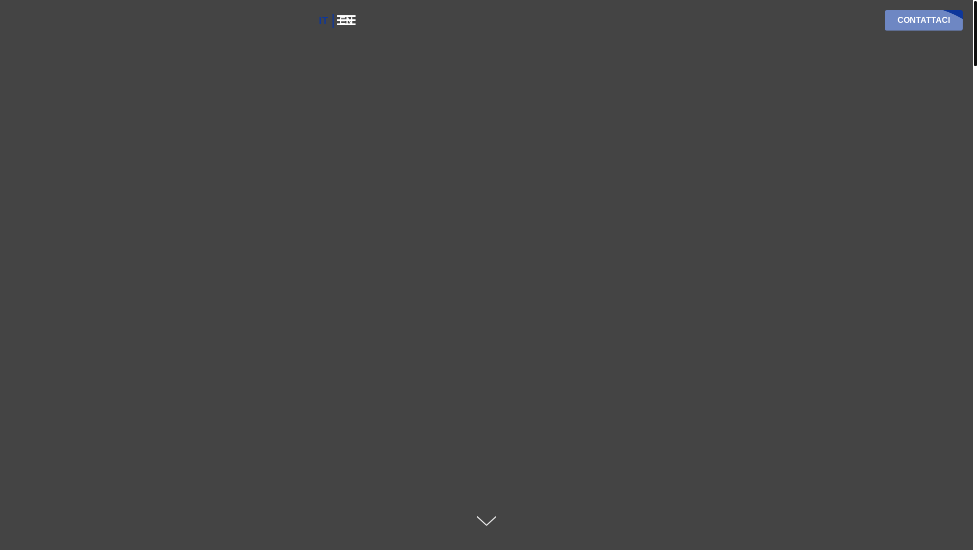 website screenshot of https://pnzapartments.com/