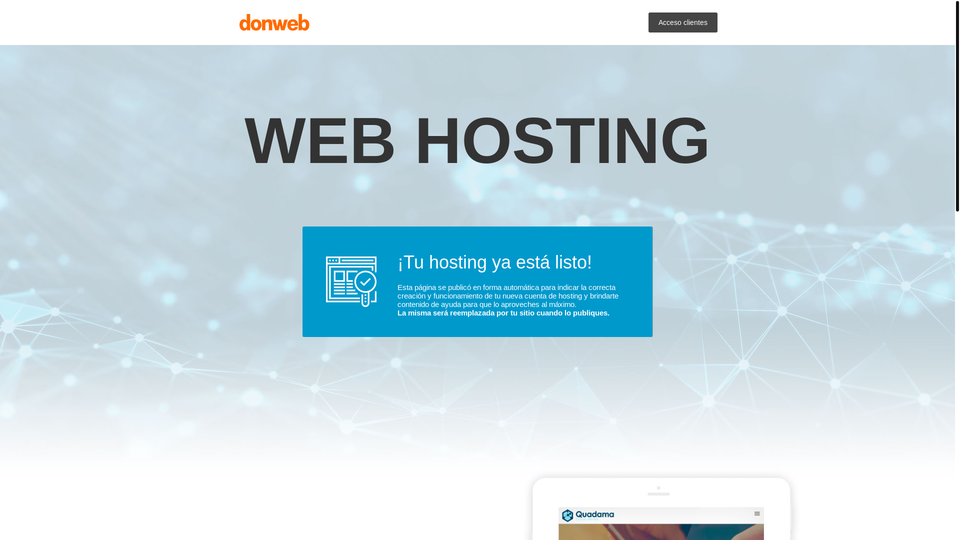 website screenshot of https://hikariestudio.com/