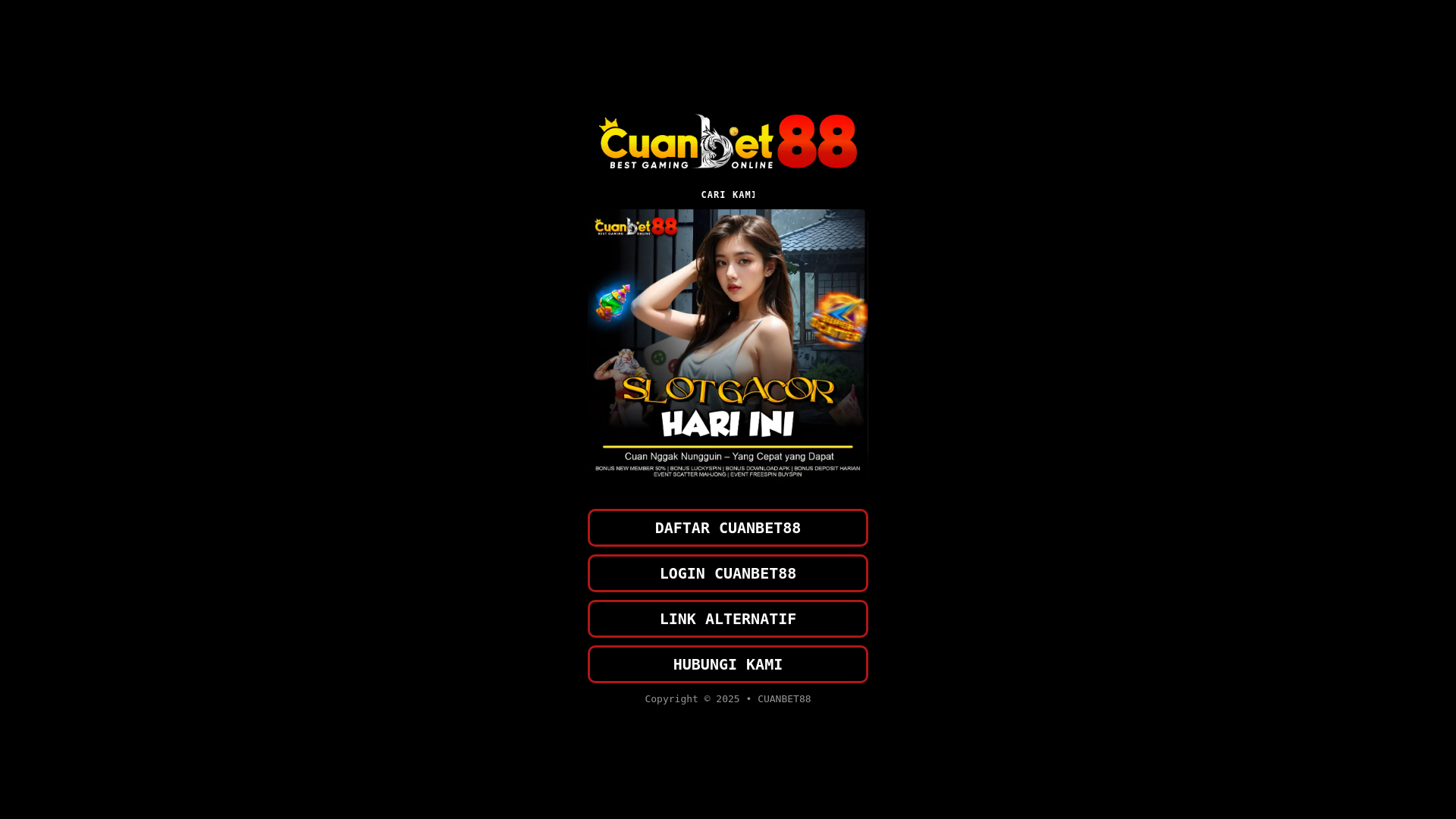 website screenshot of https://kannasootacth.pages.dev/