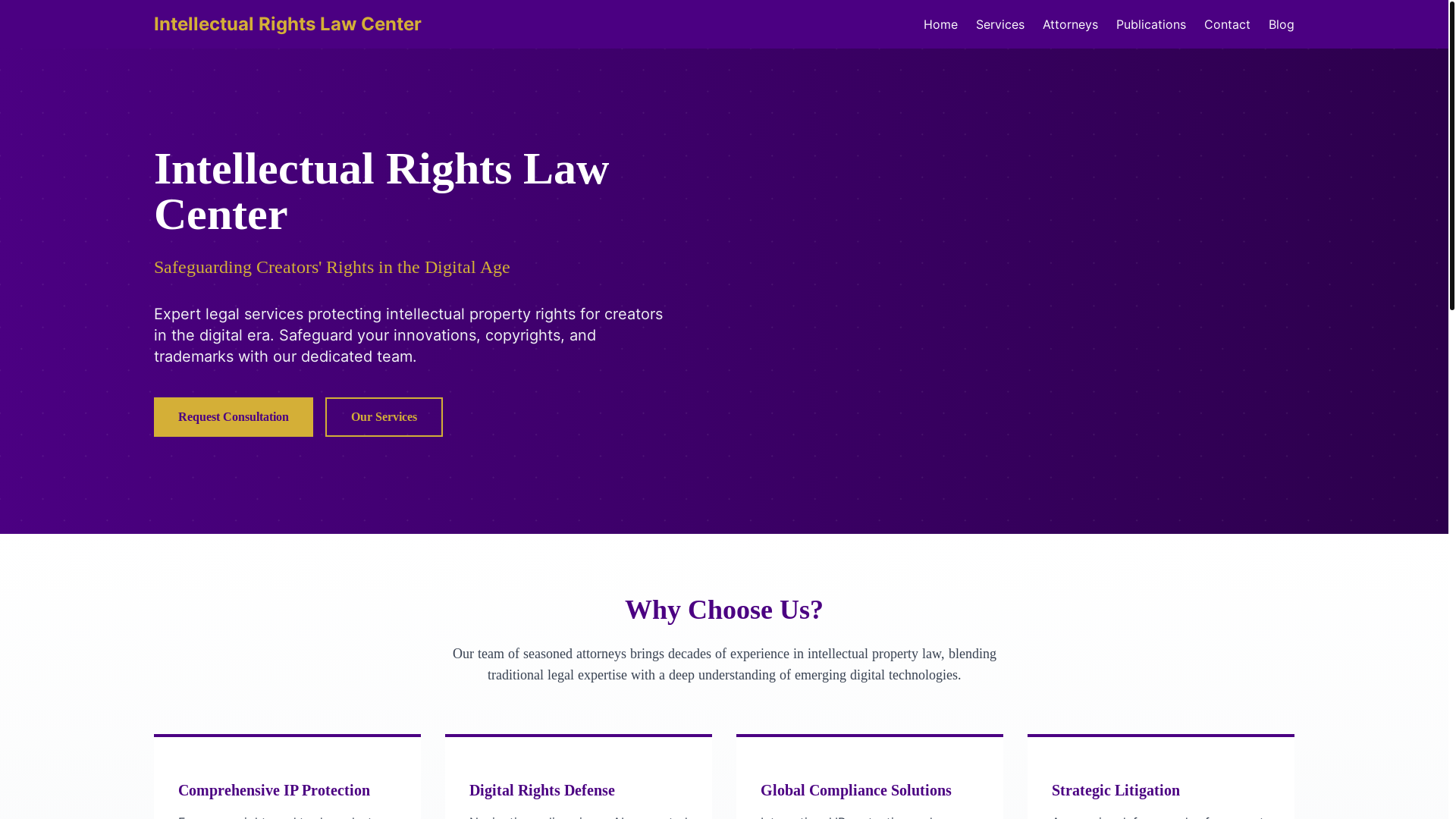 website screenshot of https://intel-llqx8zd9.pages.dev/