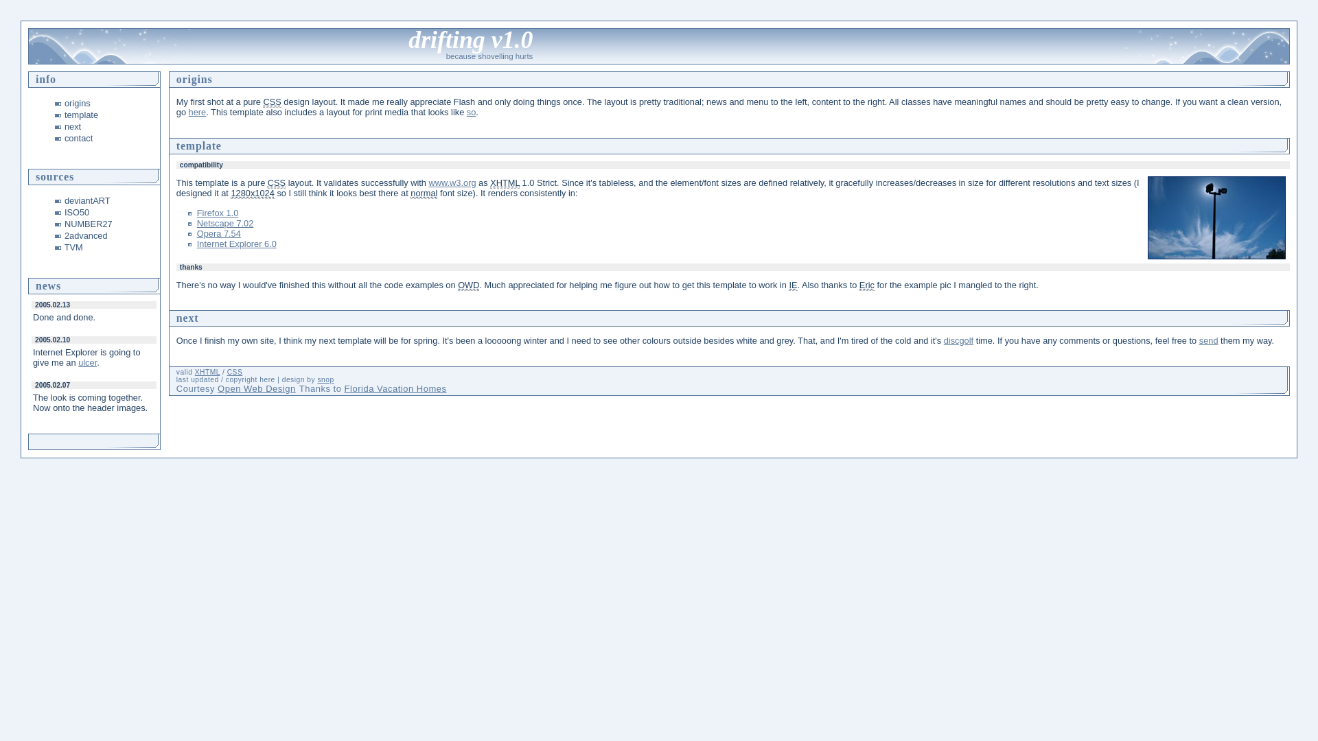 website screenshot of https://terralipathrunetadockskylamesh.rest/