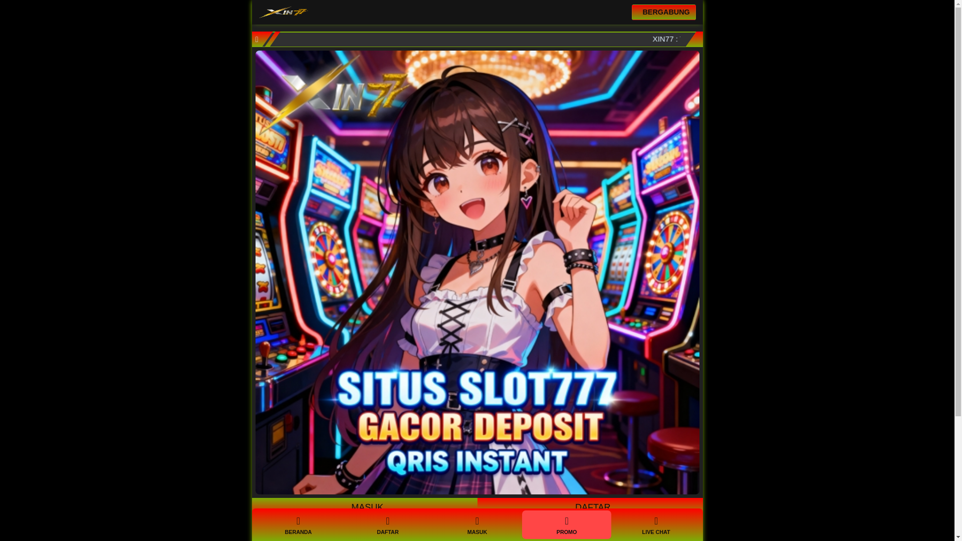 website screenshot of https://noh-deteresa.pages.dev/