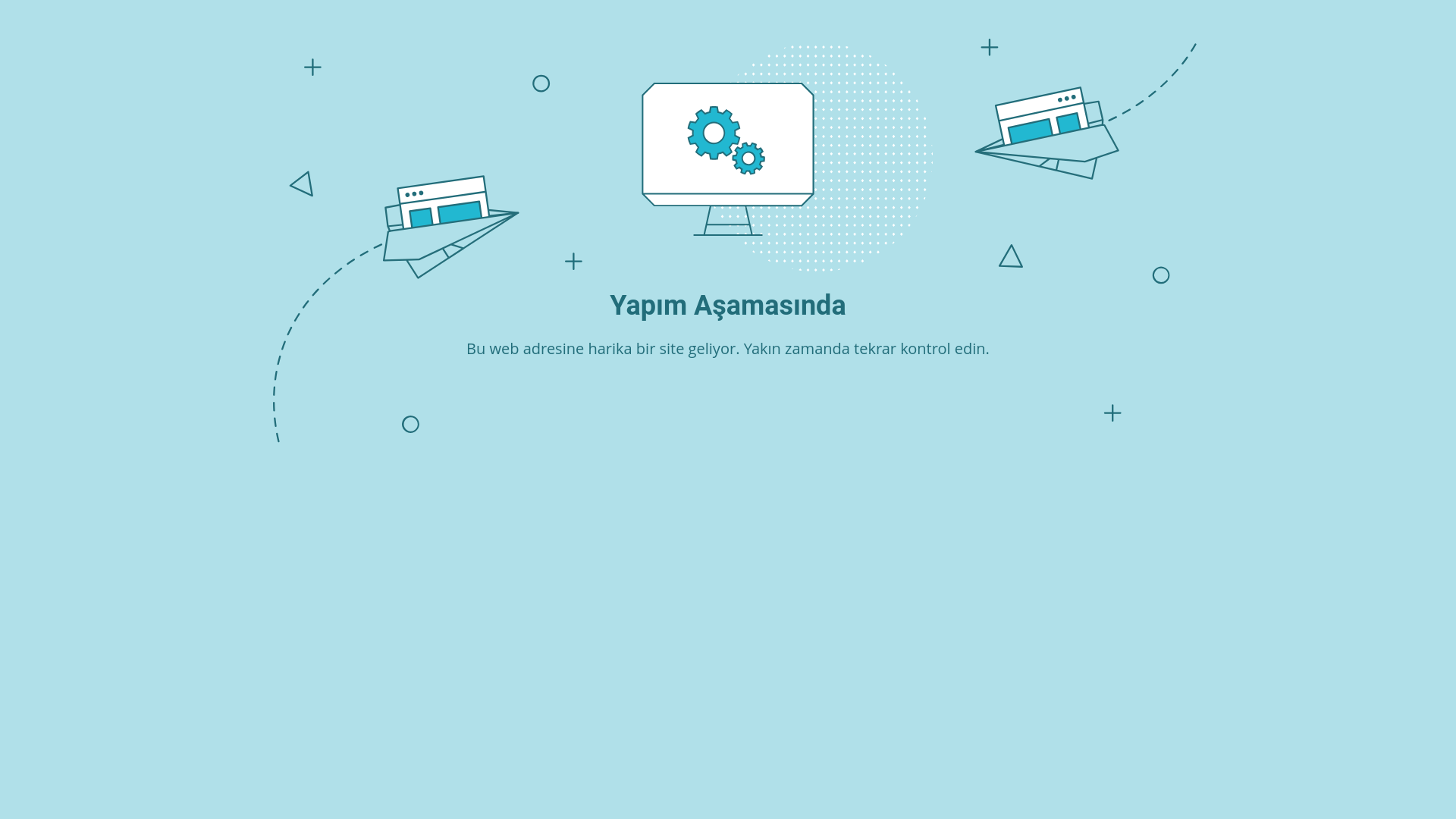 website screenshot of https://istanbultekirdagambar.com/