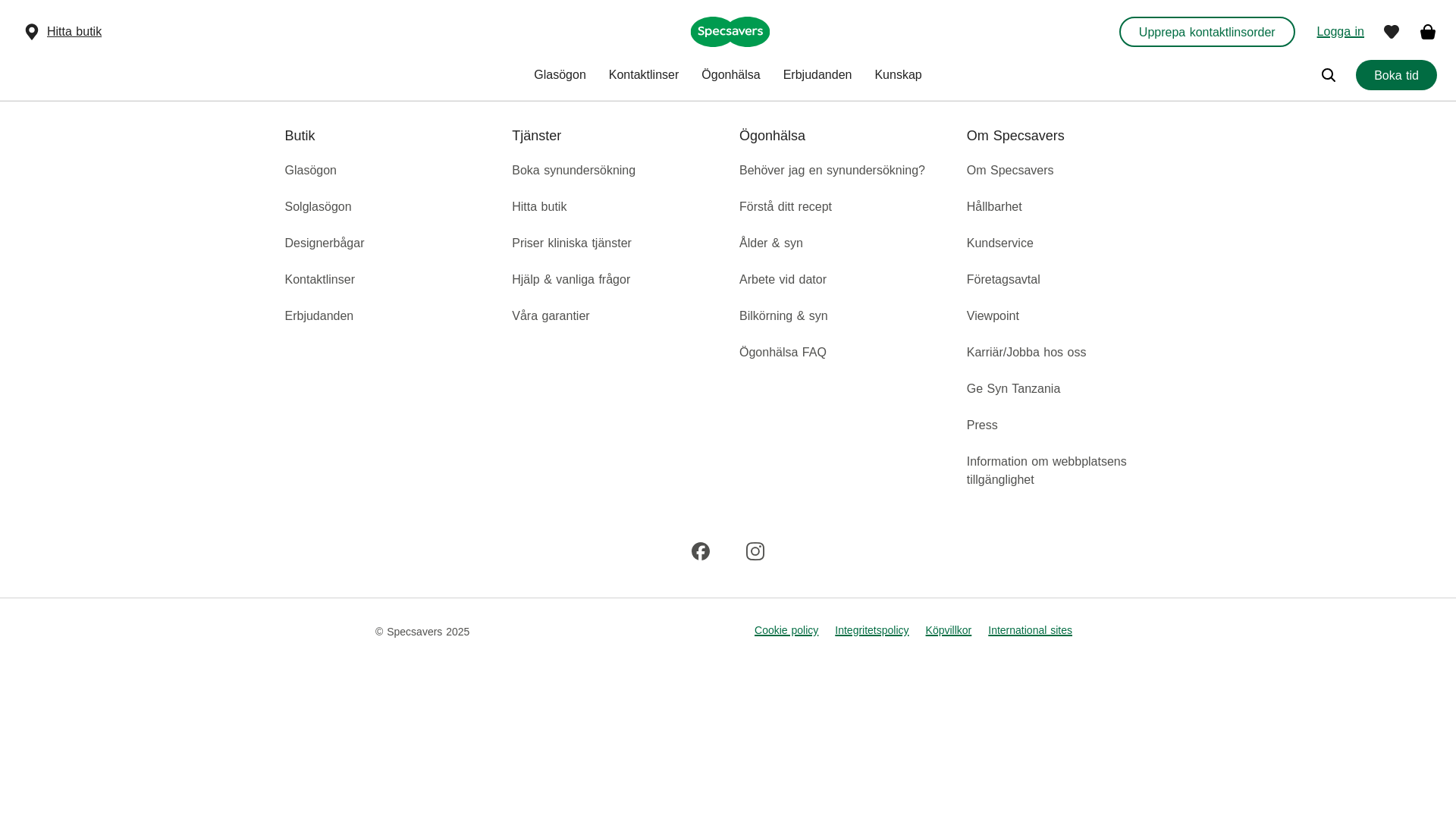website screenshot of https://health-pages-qa-se-glo-pat-preview.pages.dev/