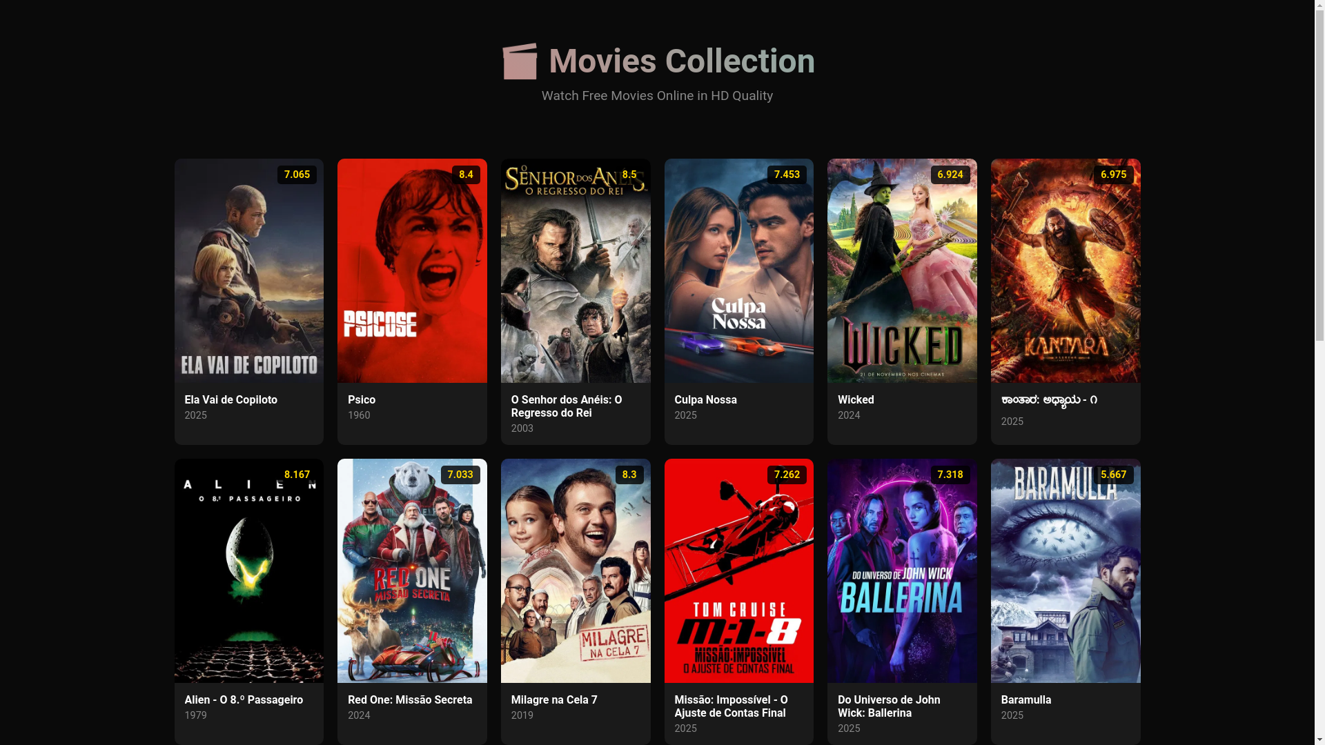 website screenshot of https://heavy-pear-iv7i7d.pages.dev/