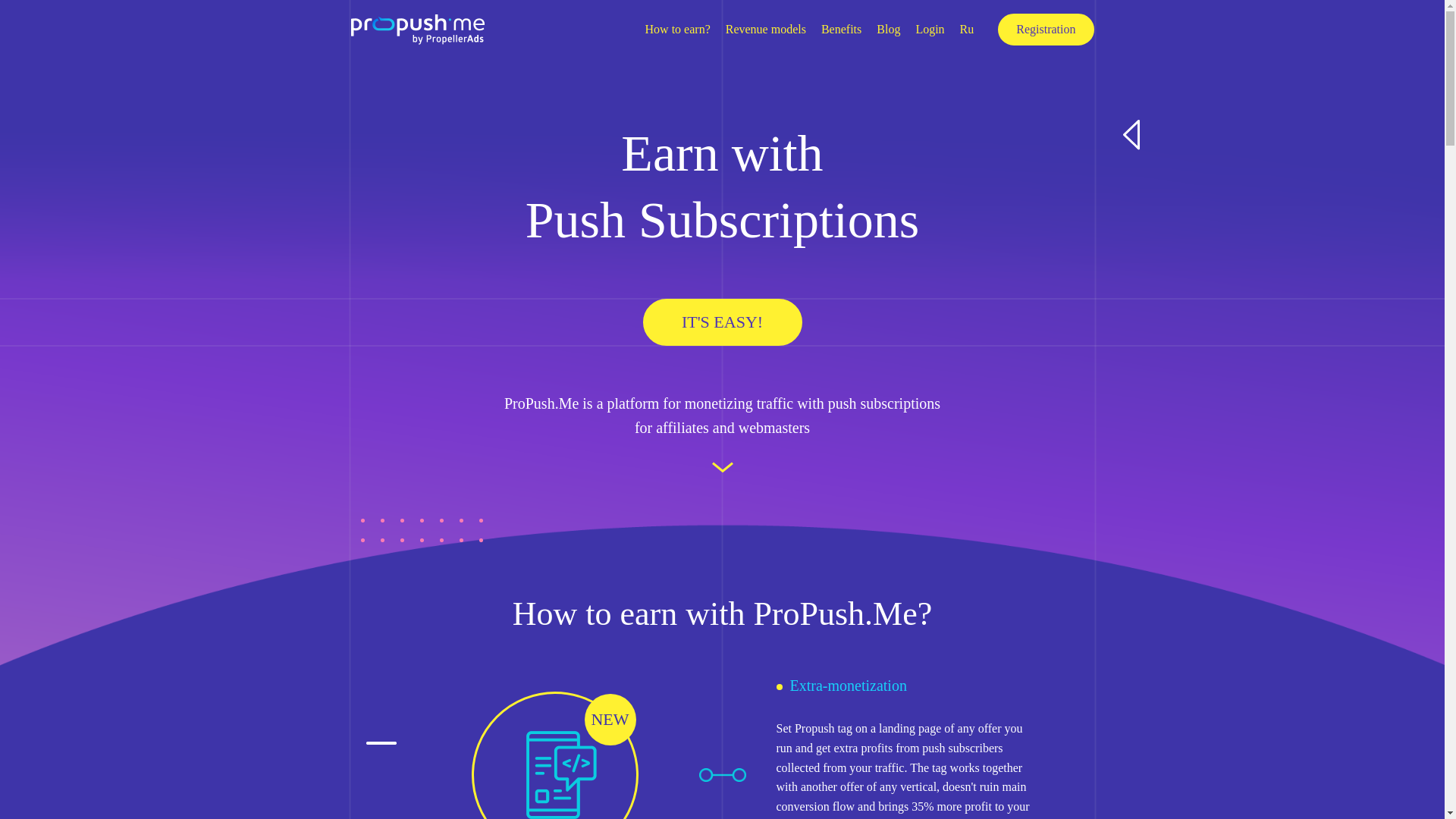 website screenshot of https://los2clk.top/