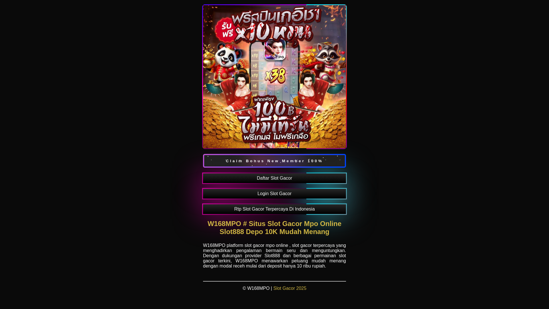 website screenshot of https://presensi-snapancoid.pages.dev/