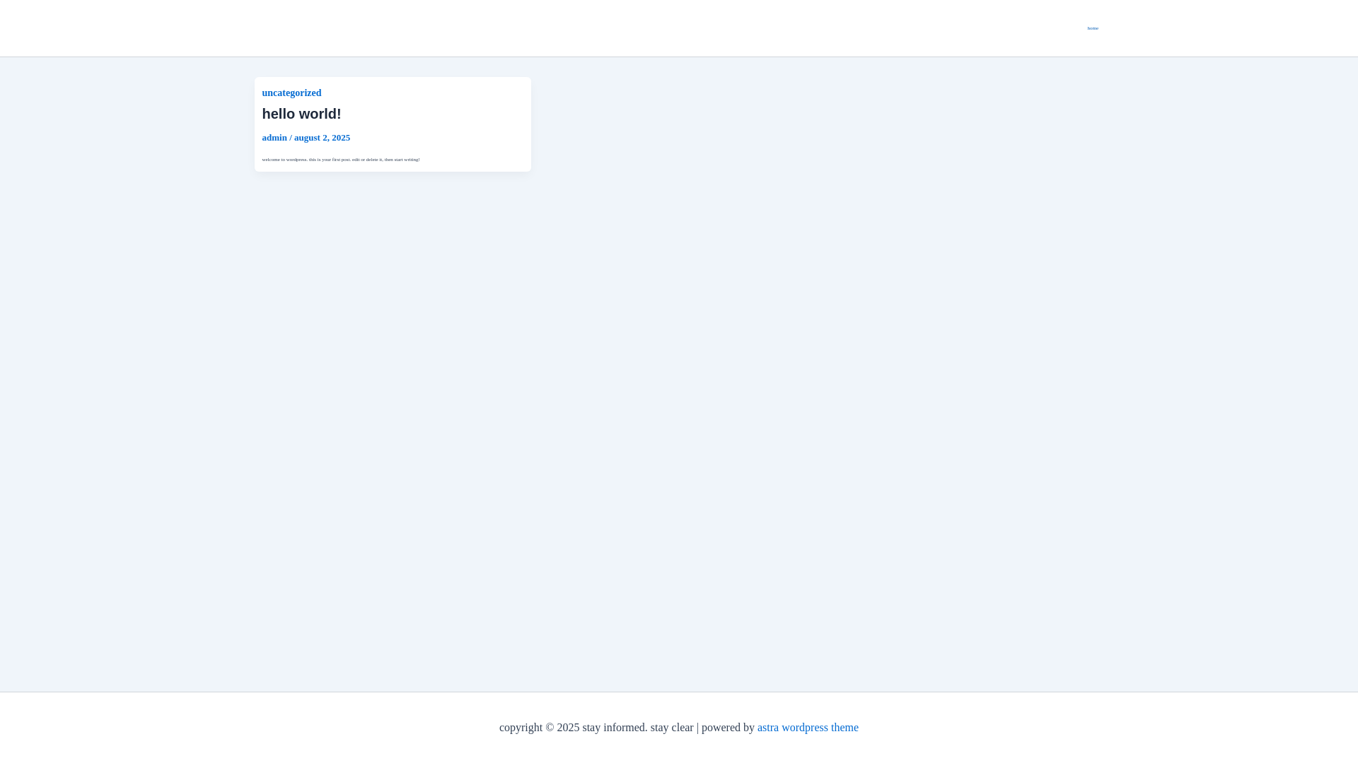 website screenshot of https://insightneuron.com/