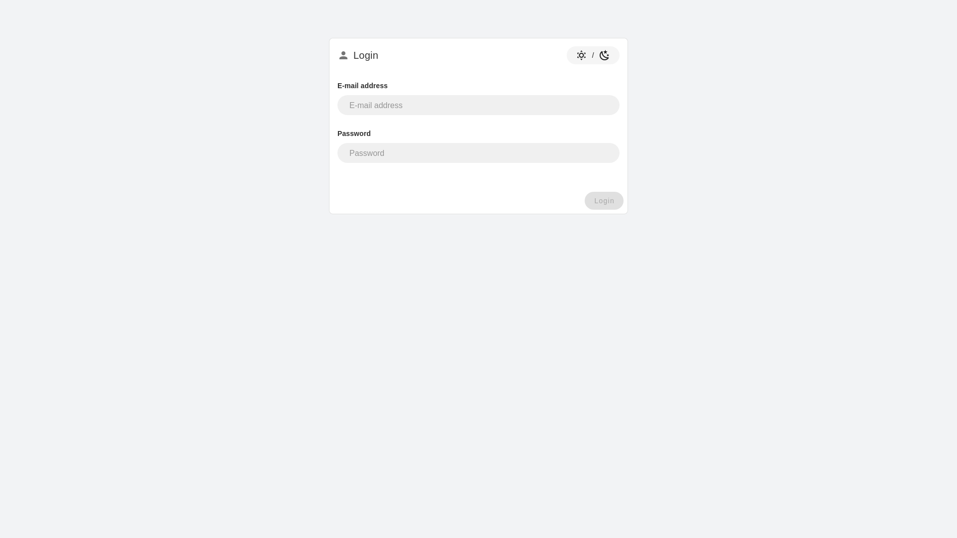 website screenshot of https://astraling.us/
