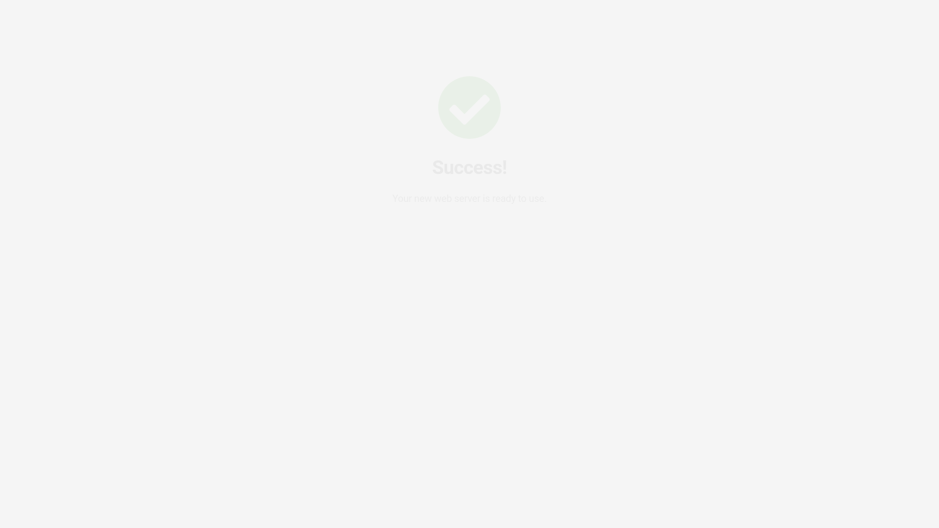 website screenshot of https://suqasap.com/