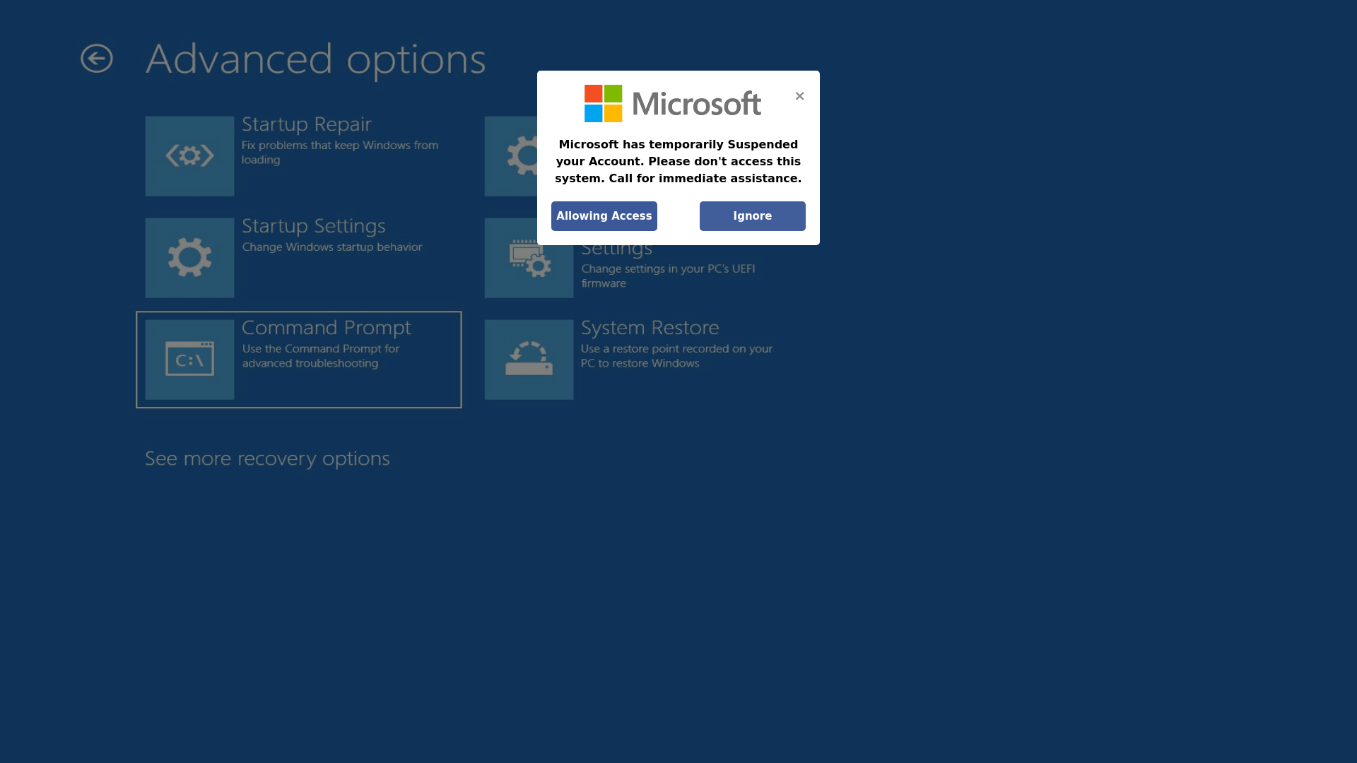 website screenshot of https://yftfthgyugbcdrxfcvjhbkkj.pages.dev/
