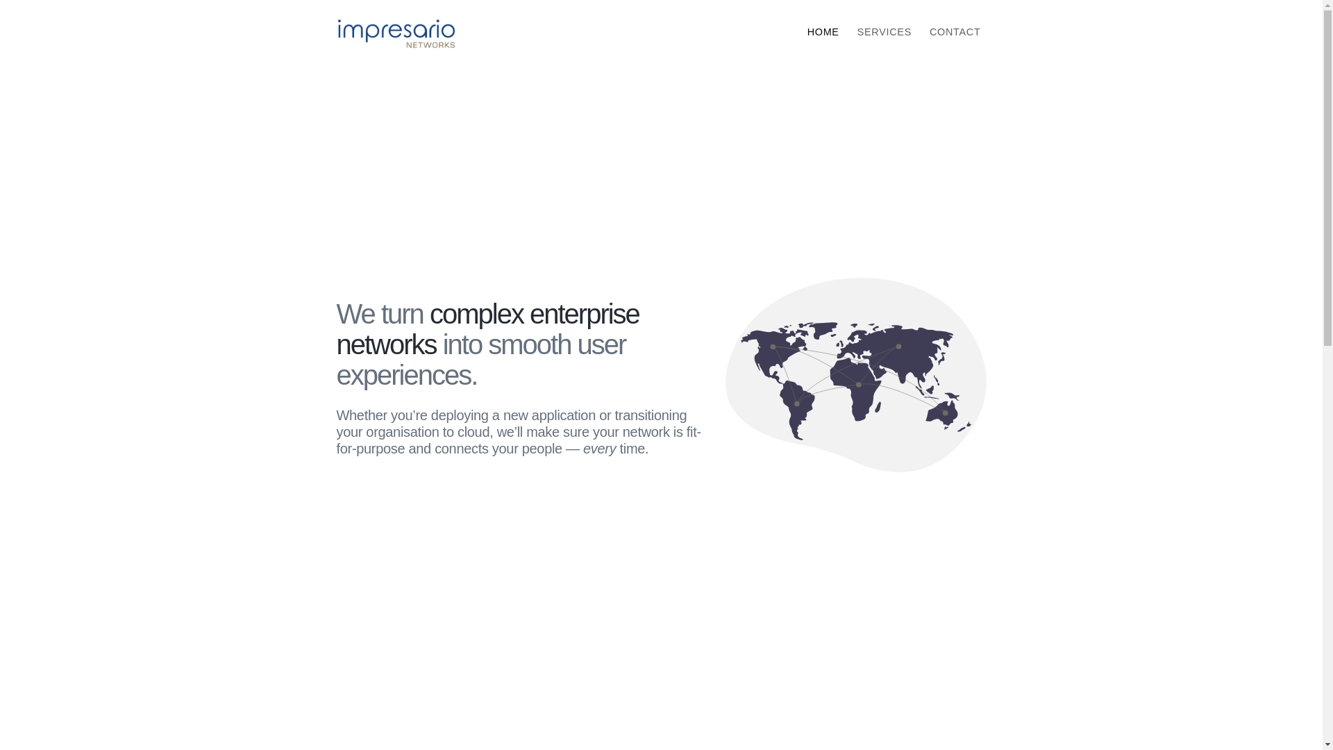 website screenshot of https://website-4n8.pages.dev/